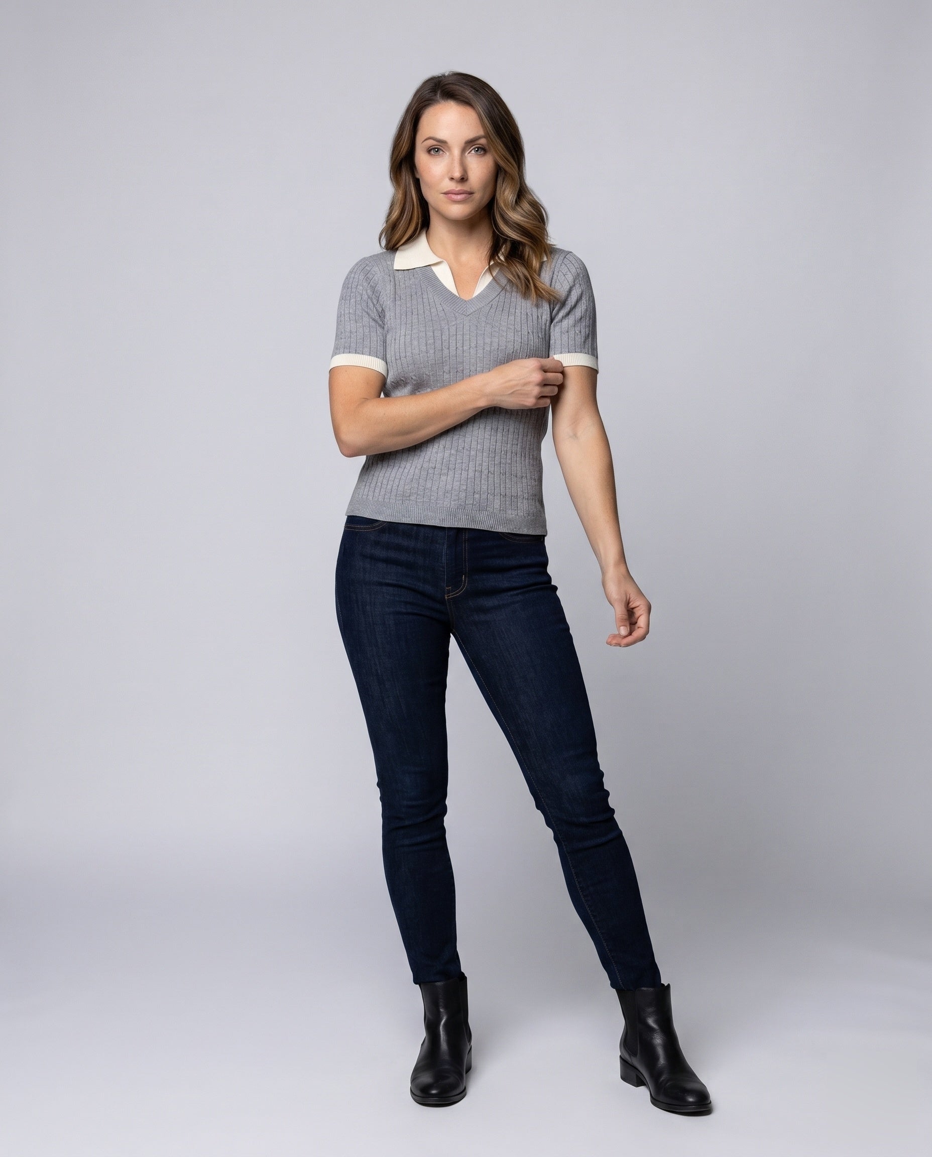 Product 15629097271626 - full_body_front