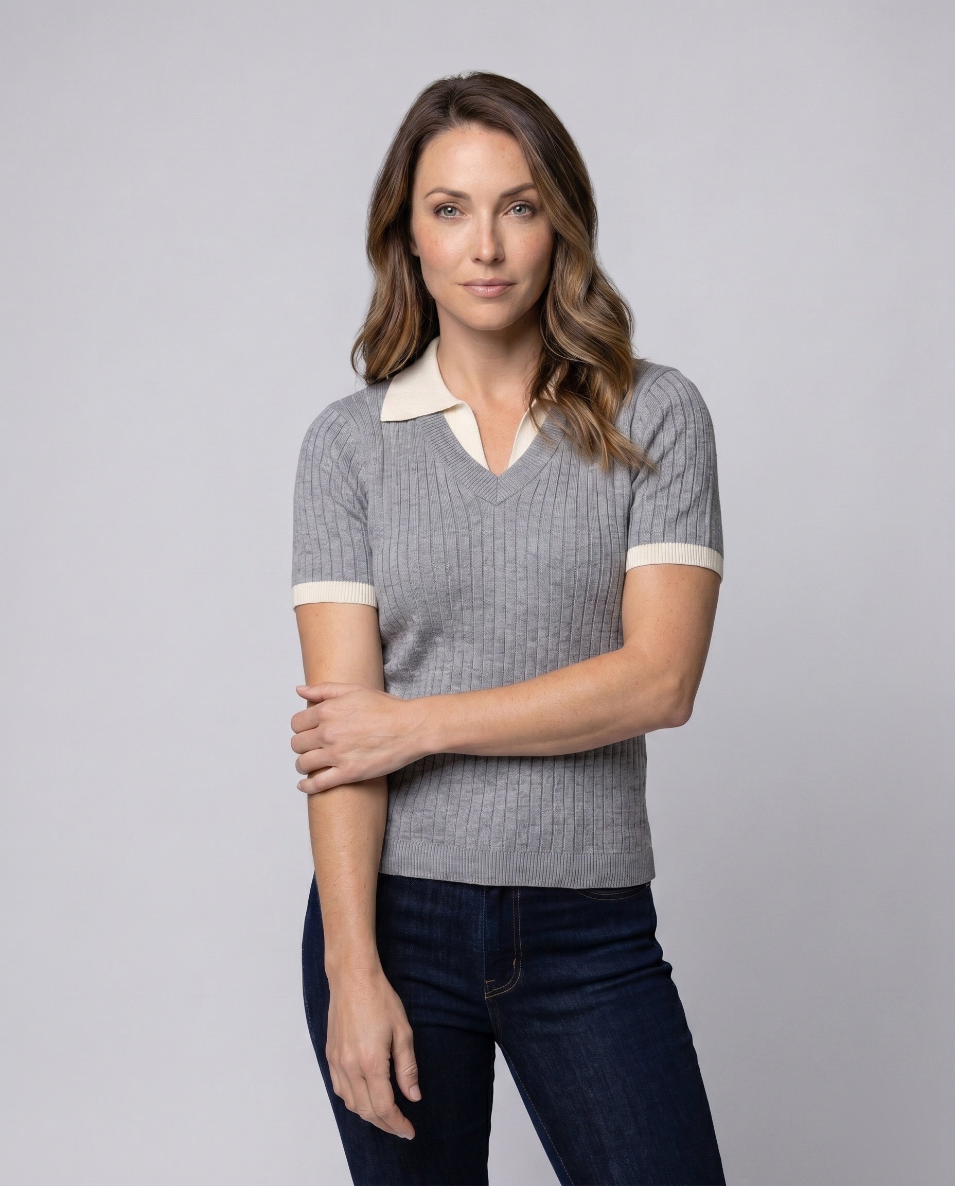Product 15629097271626 - upper_body