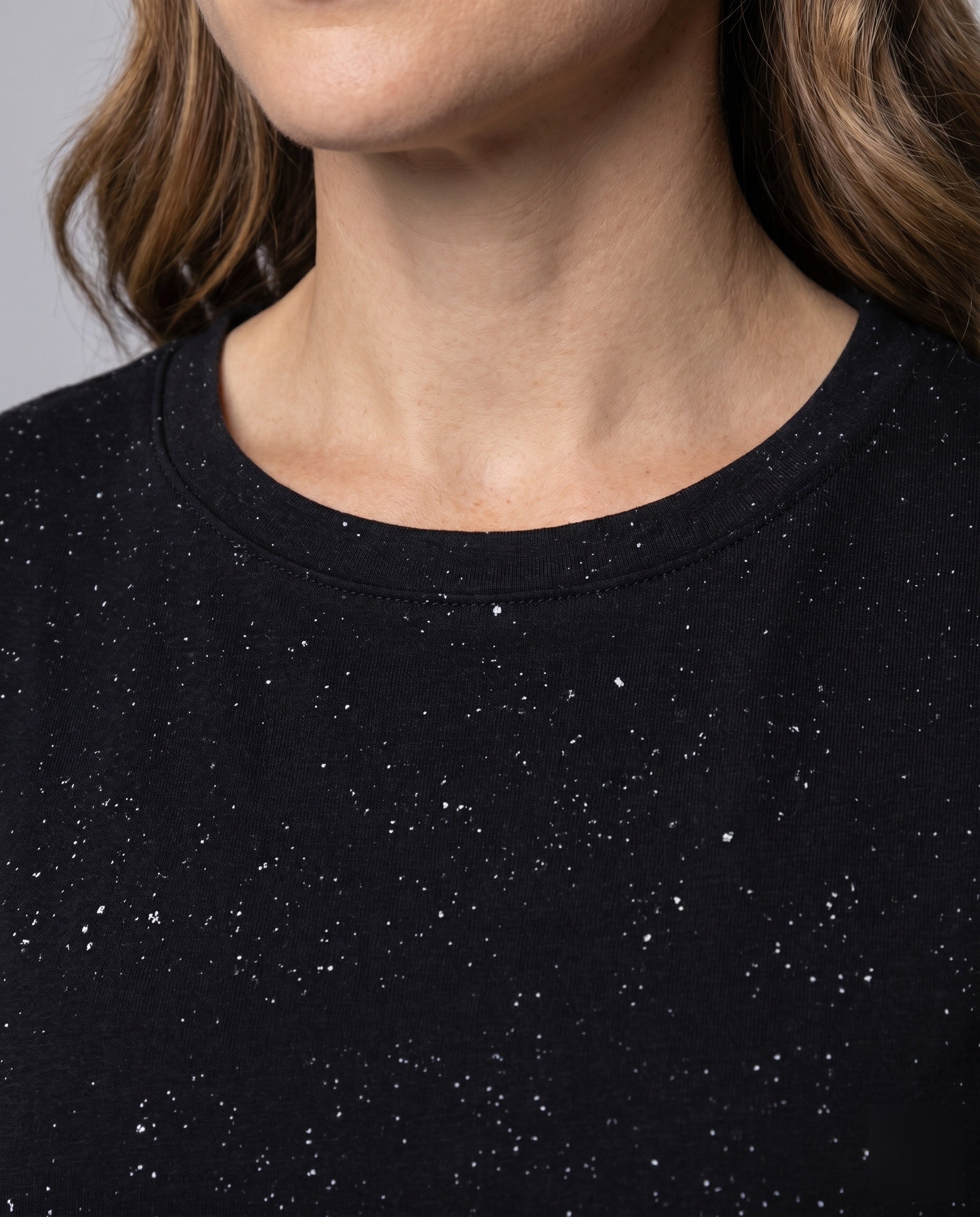 Product 15629097337162 - close_up_detail