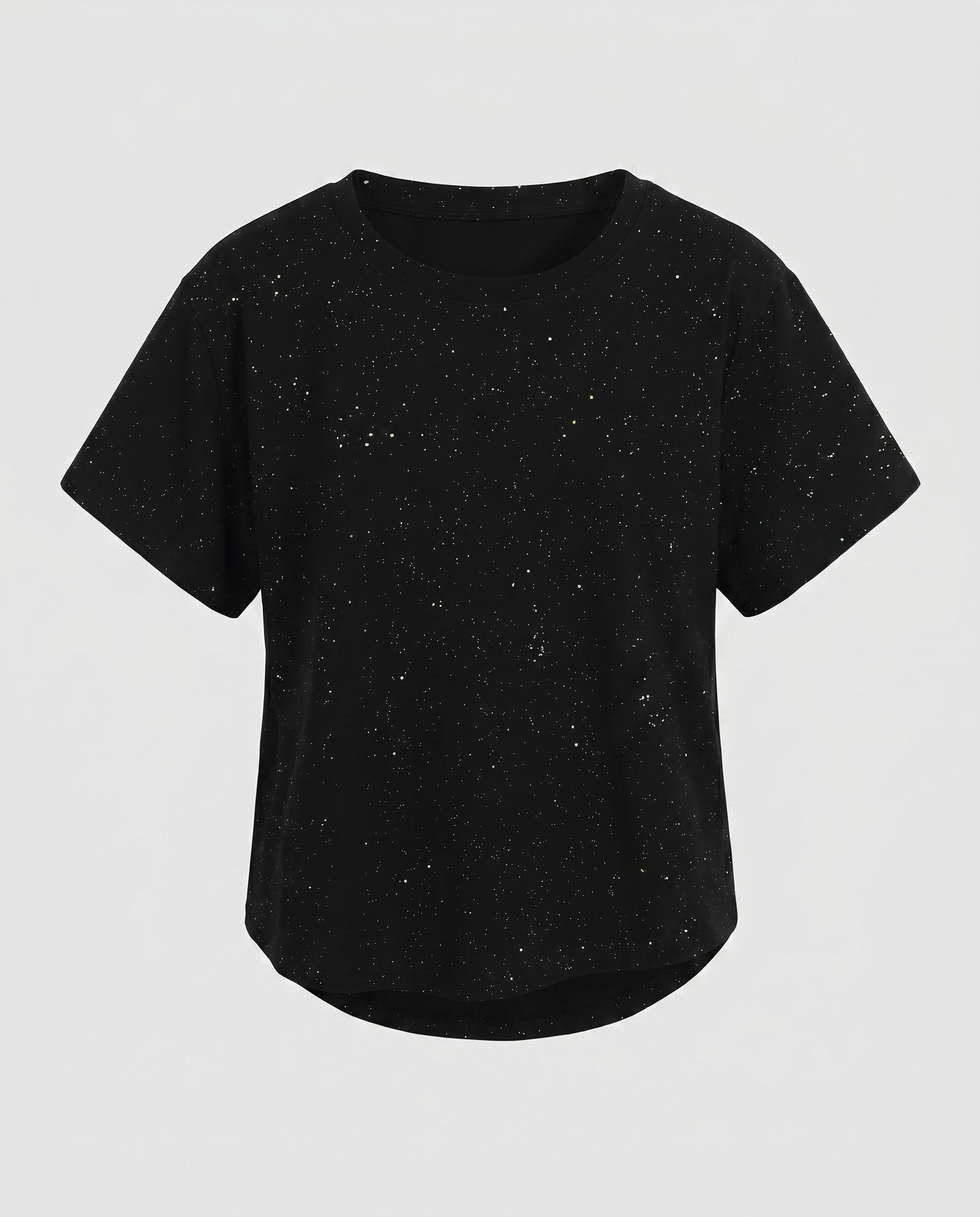 Product 15629097337162 - product_only