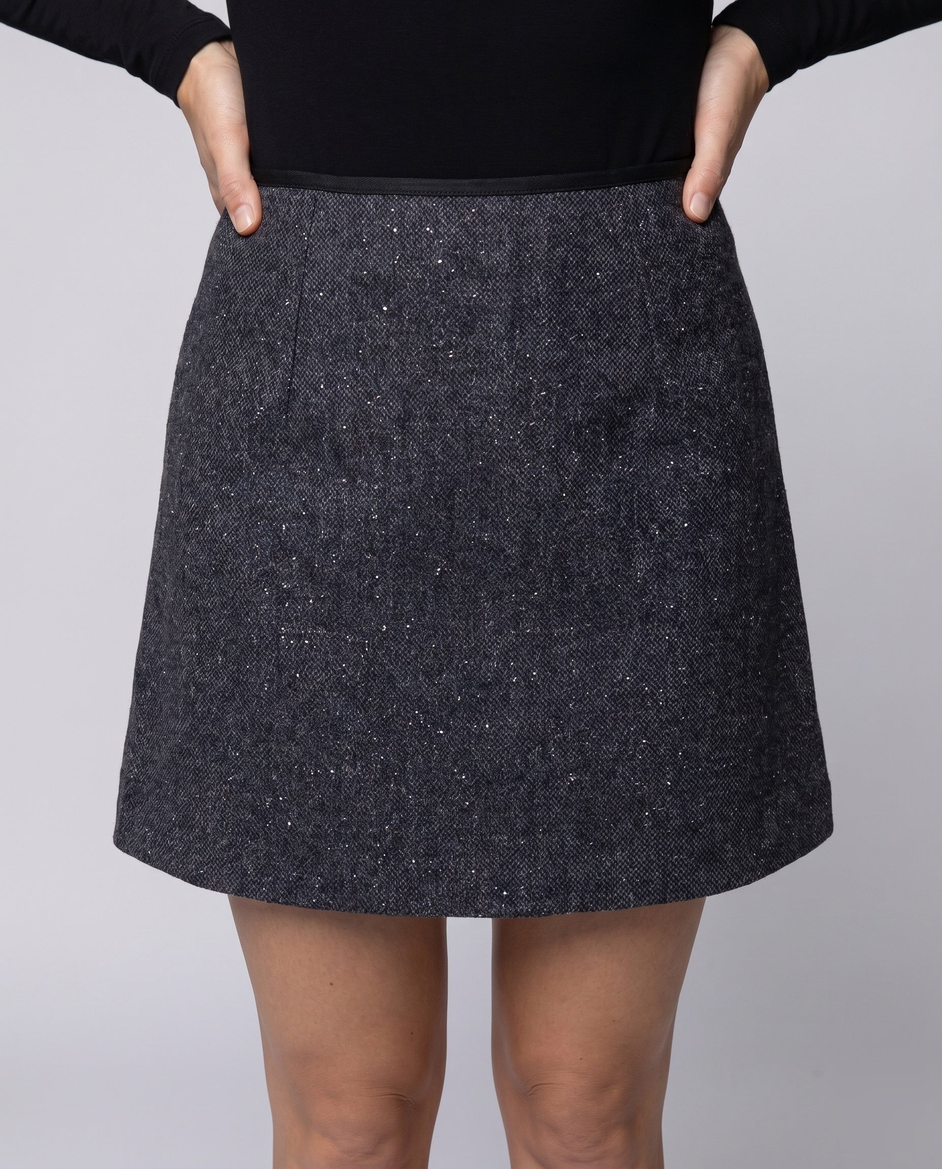 Product 15629097533770 - close_up_detail
