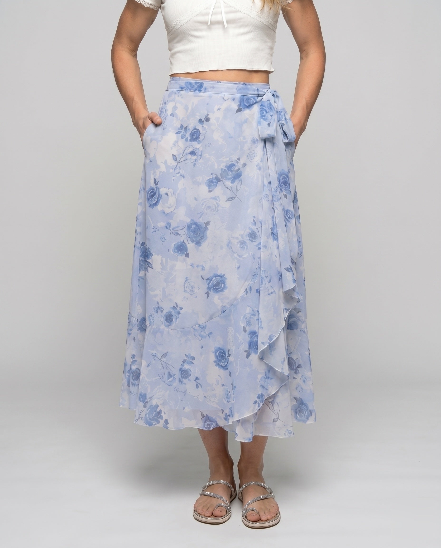 Product 15629097959754 - lower_body