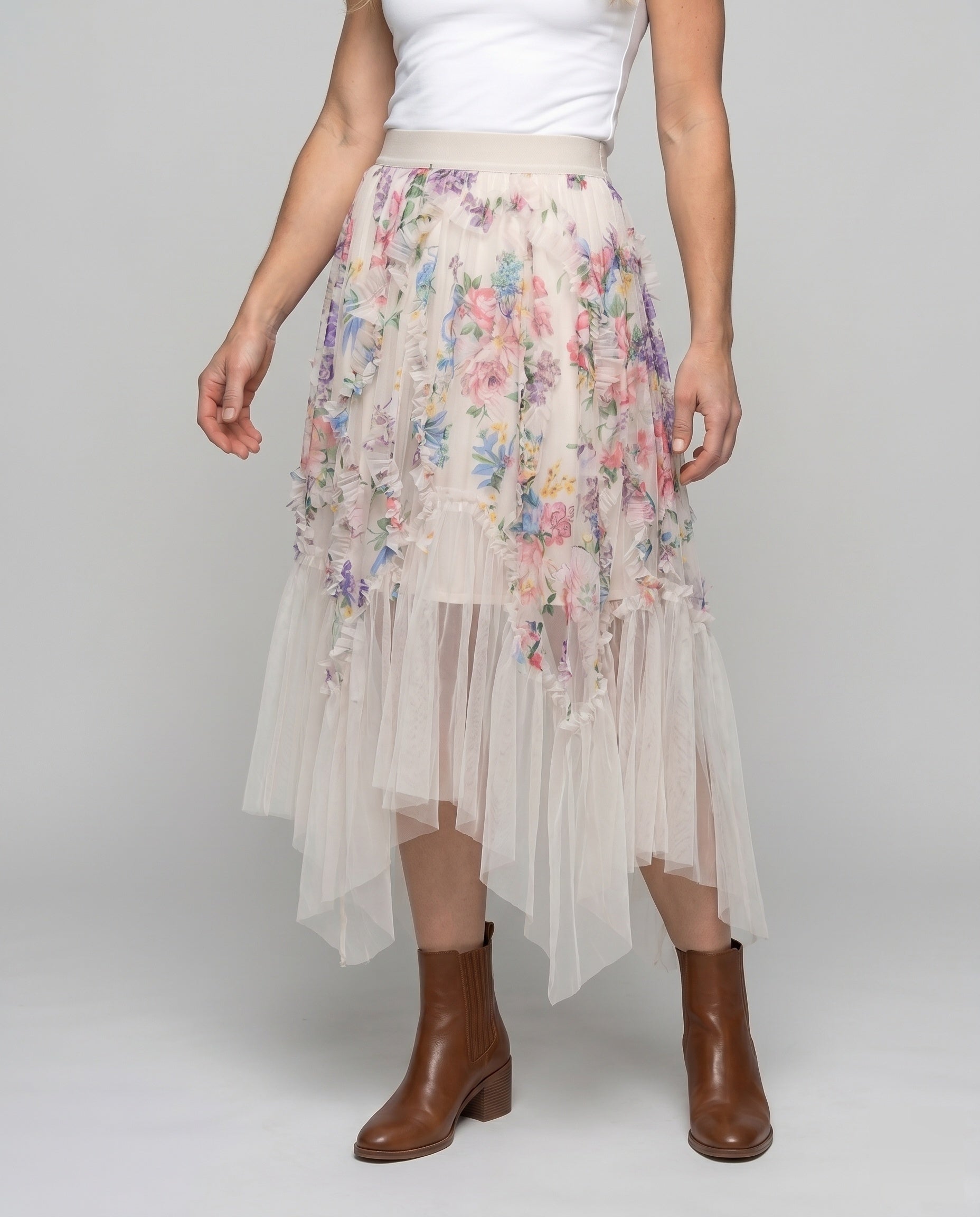 Product 15629098058058 - lower_body
