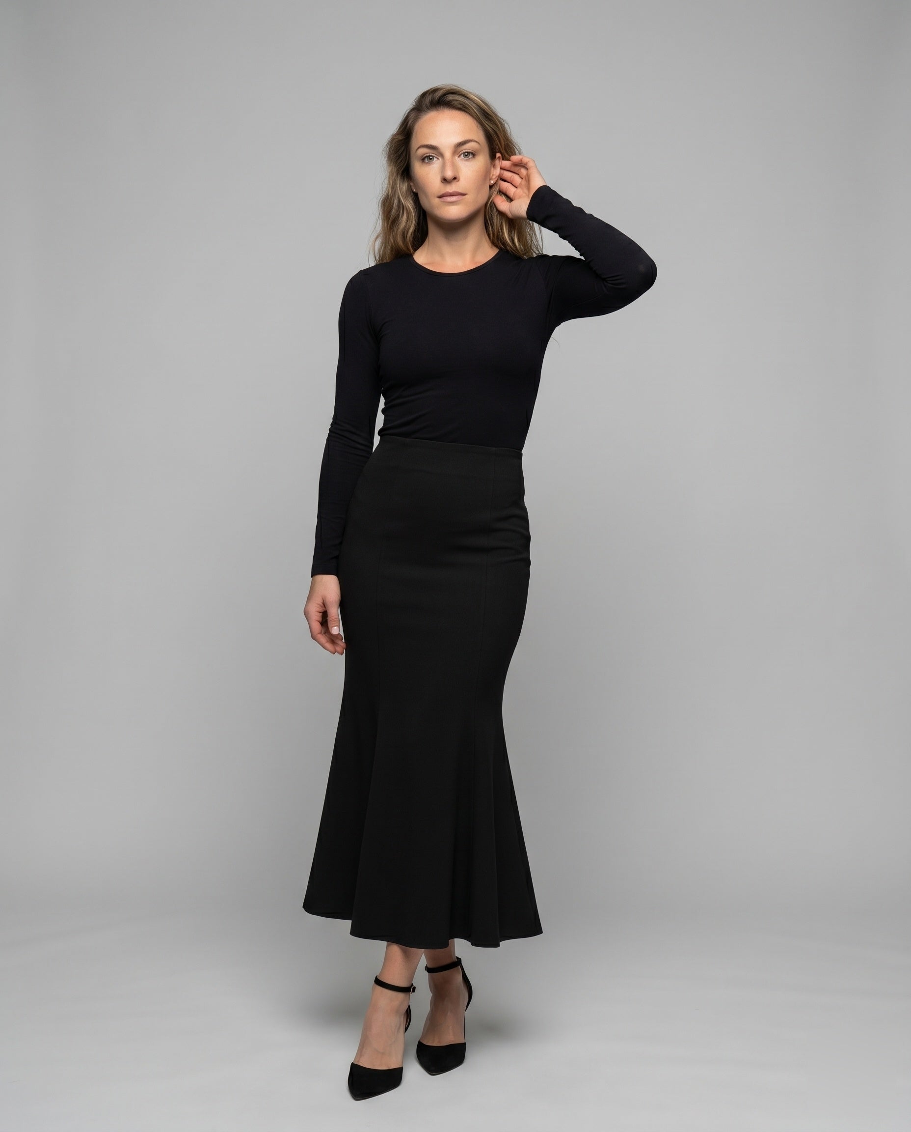 Product 15629098123594 - full_body_front