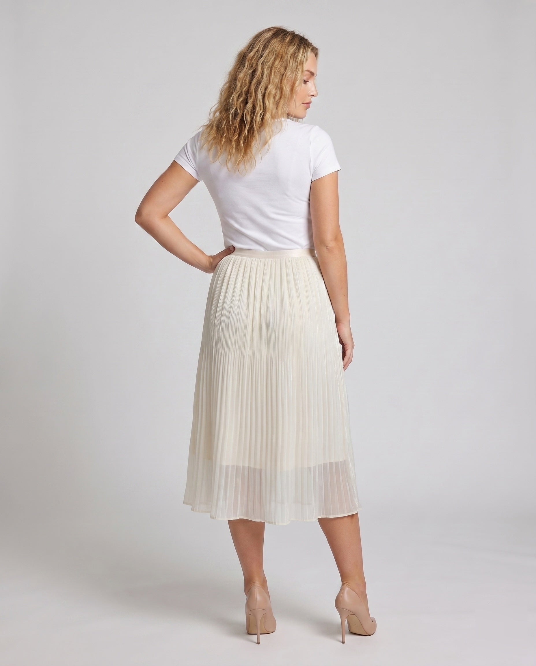 Product 15629098516810 - back_view