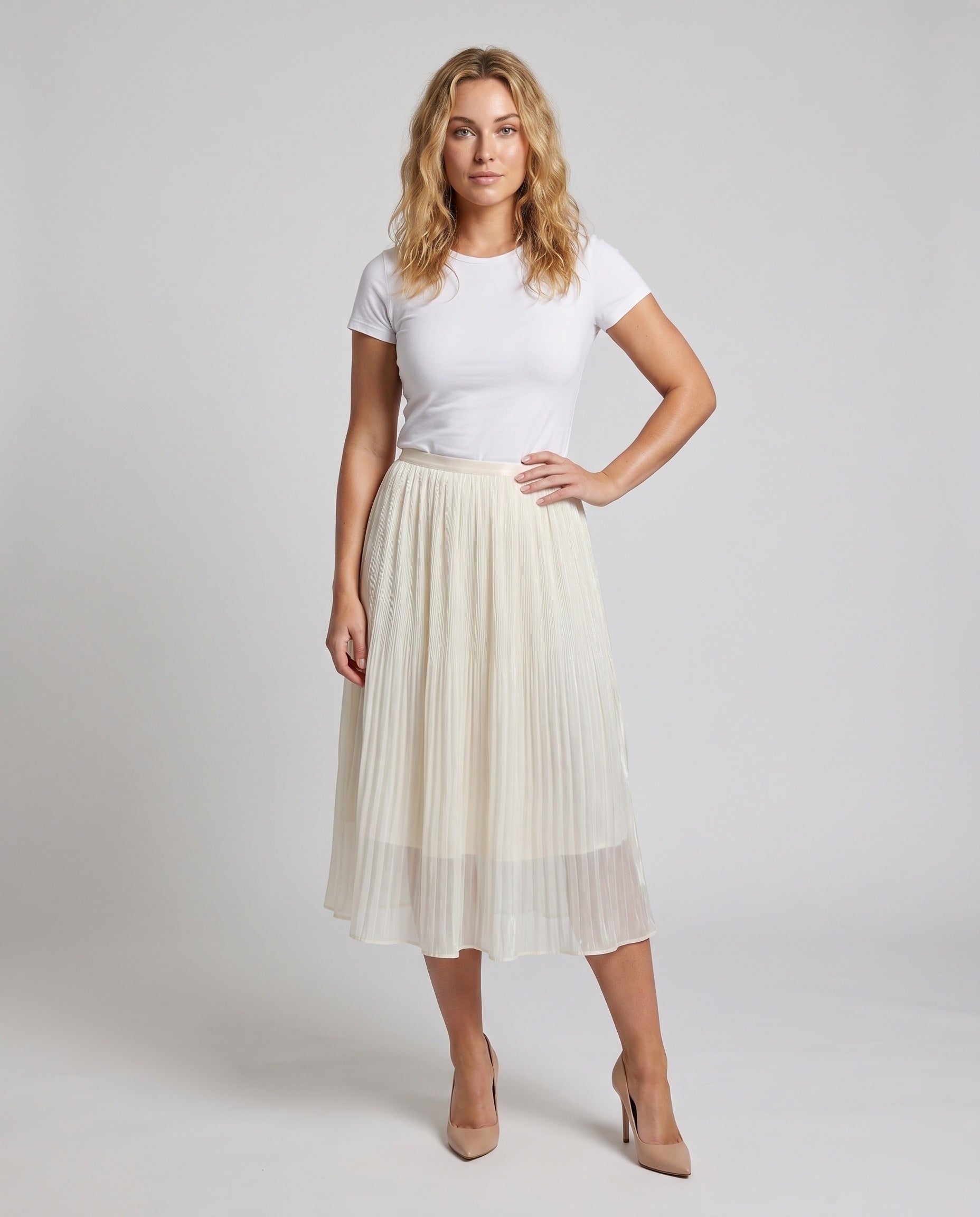 Product 15629098516810 - full_body_front