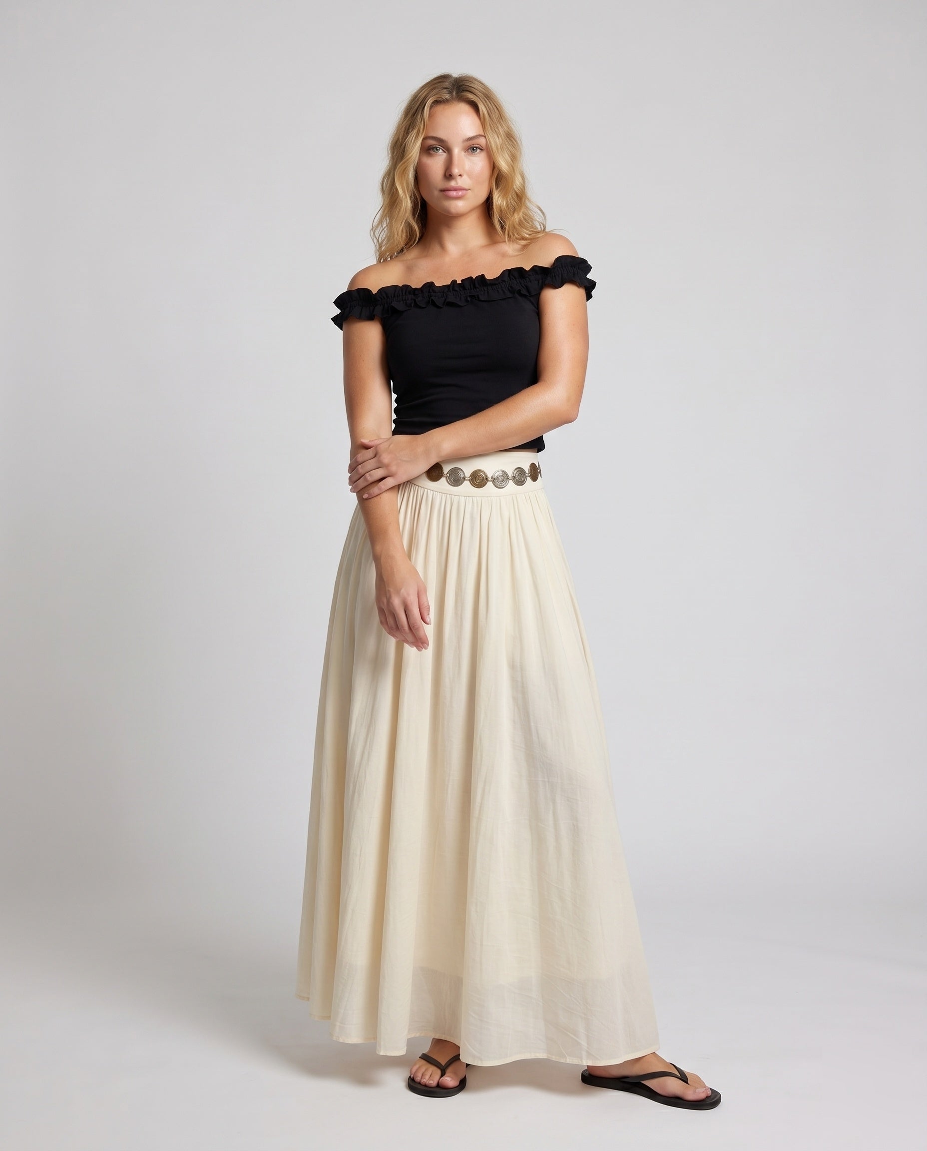 Product 15629098549578 - full_body_front
