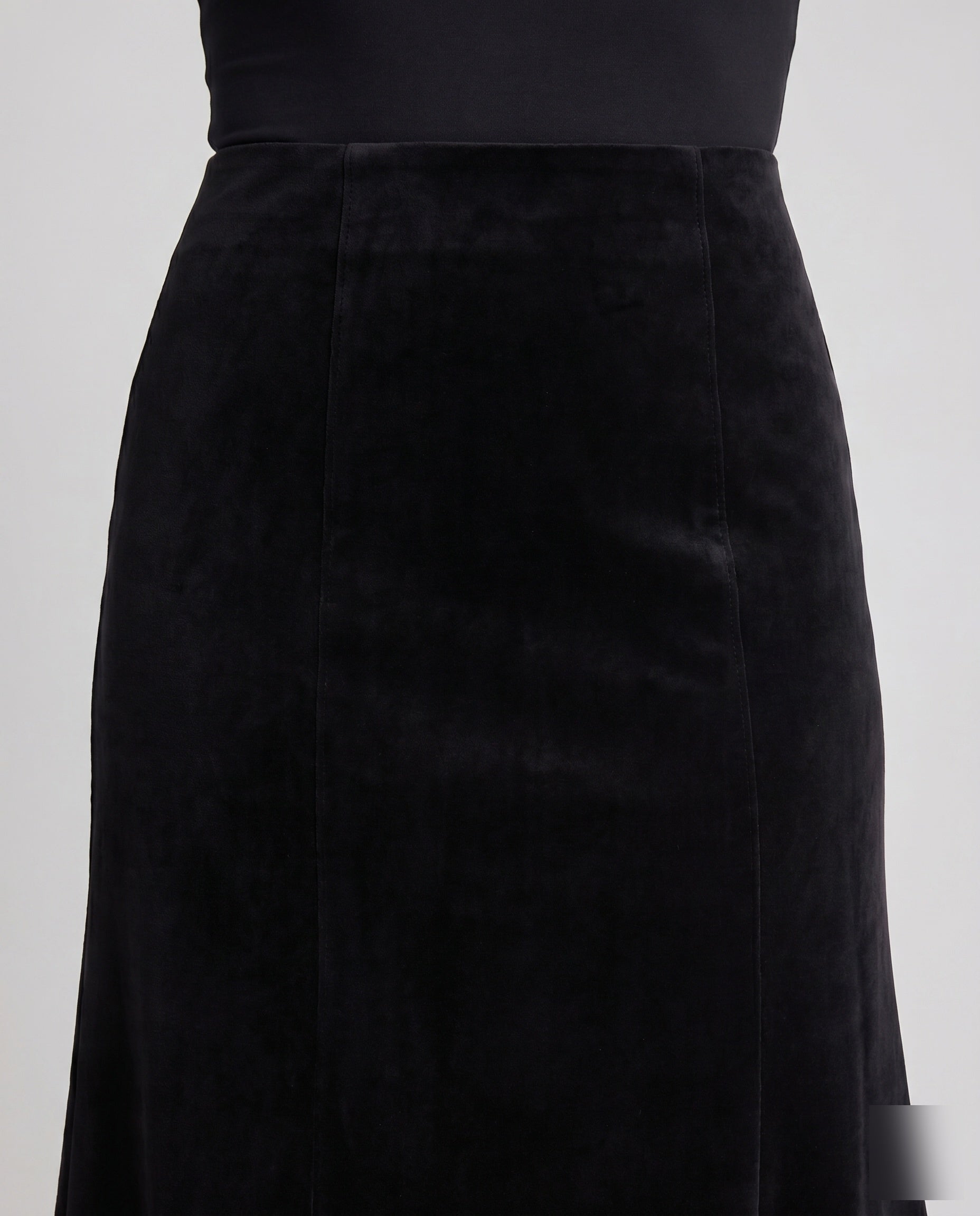 Product 15629098615114 - close_up_detail