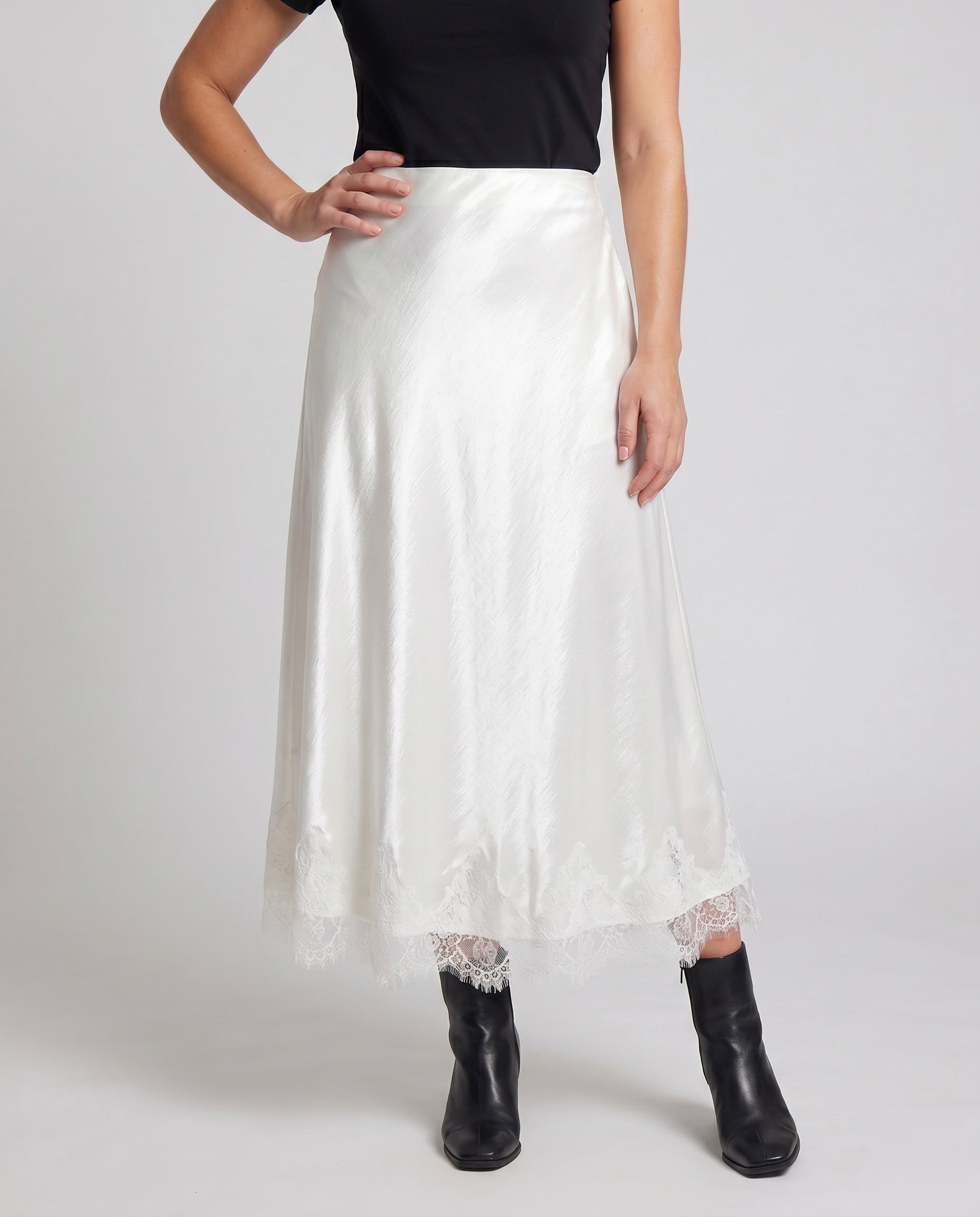 Product 15629098680650 - lower_body