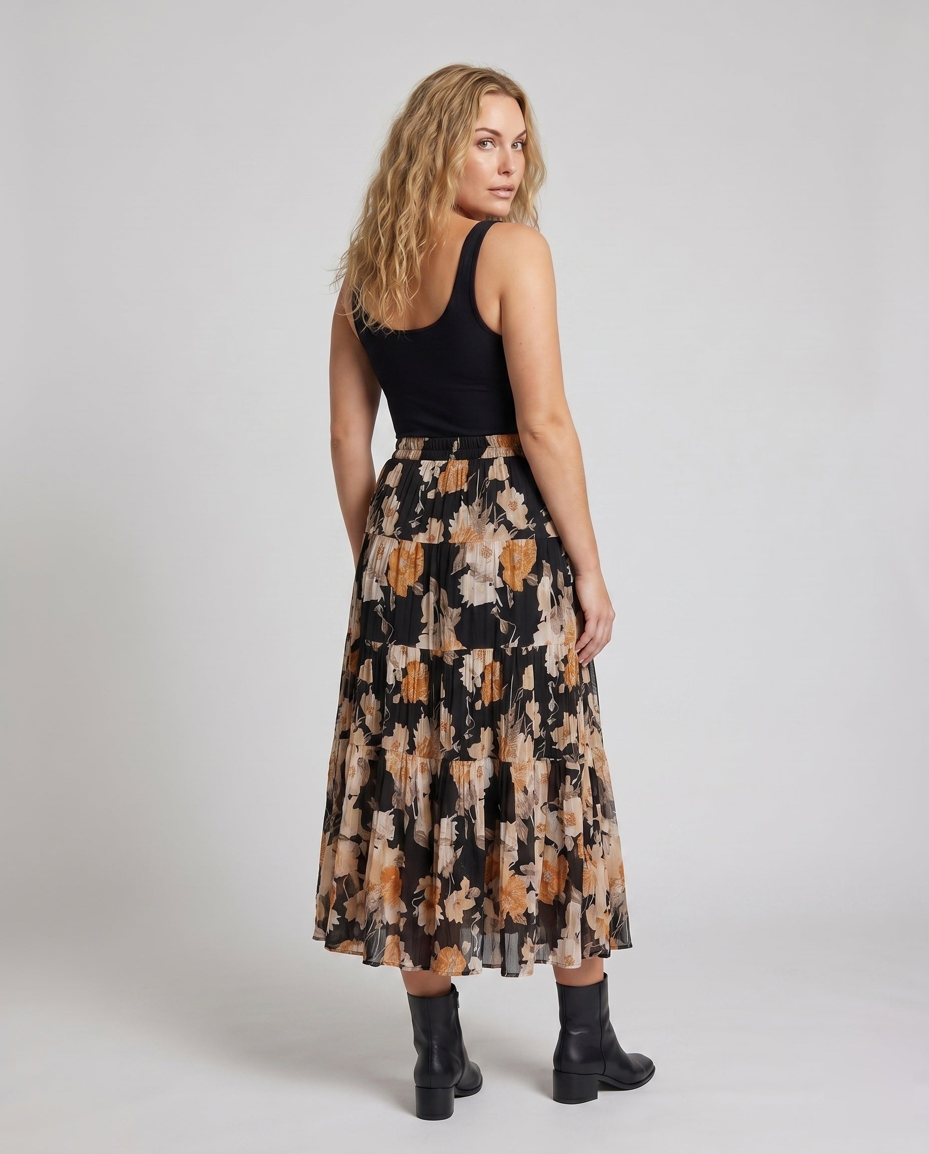 Product 15629098778954 - back_view