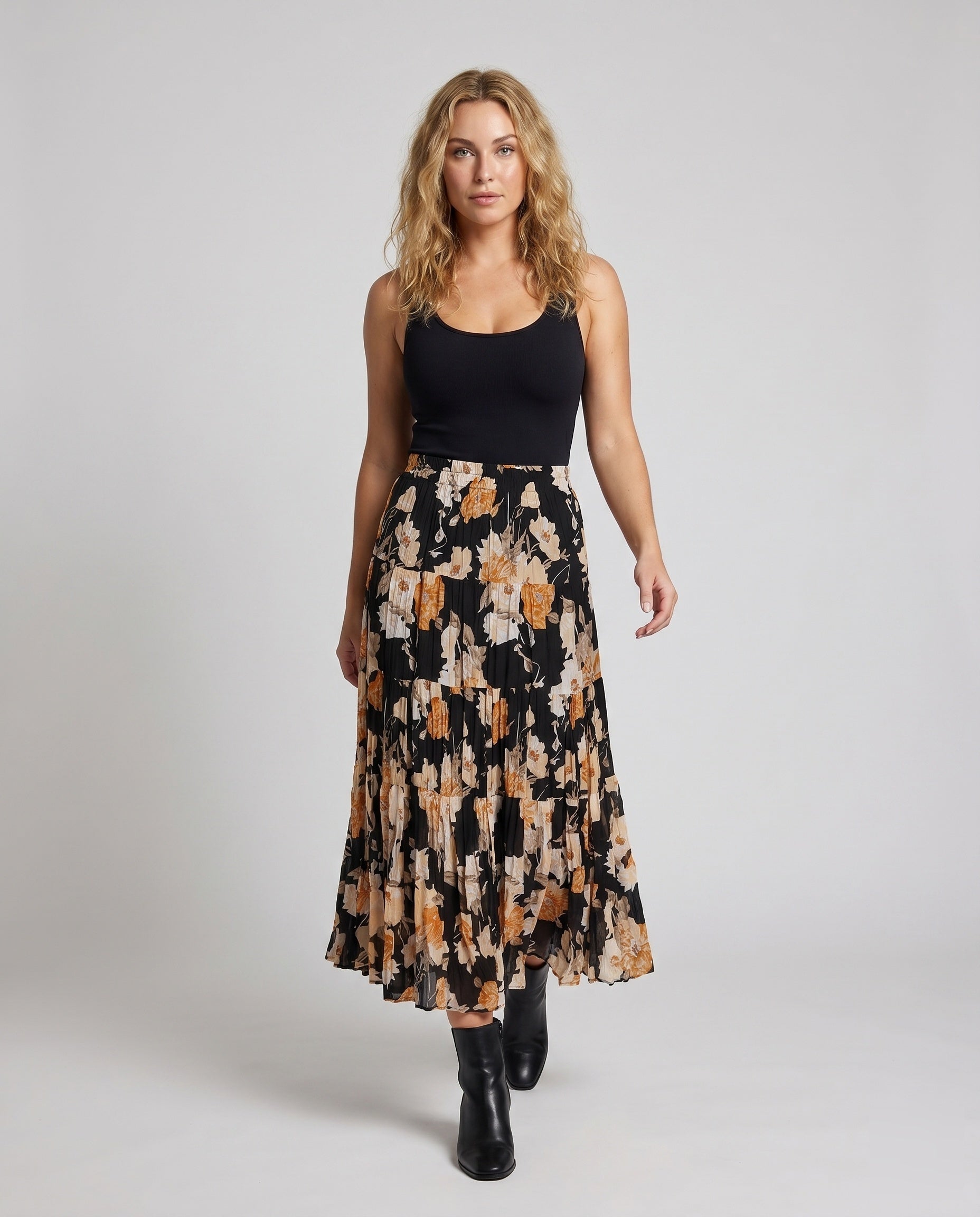 Product 15629098778954 - full_body_front