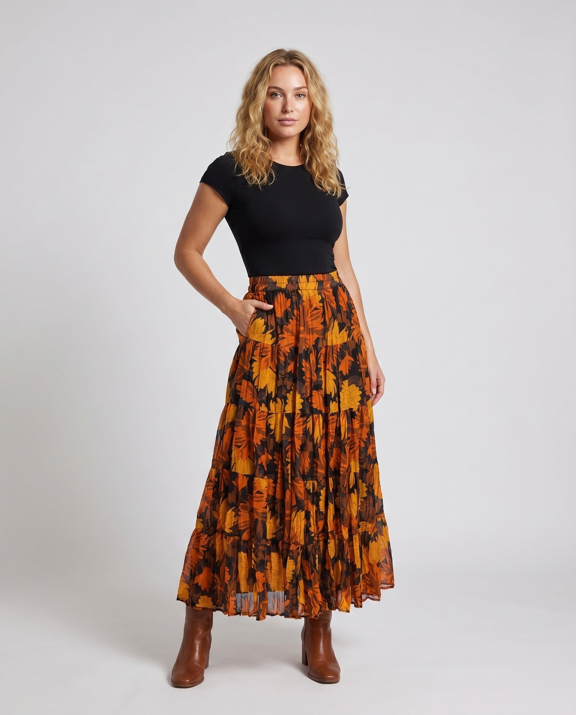 Product 15629098910026 - full_body_front