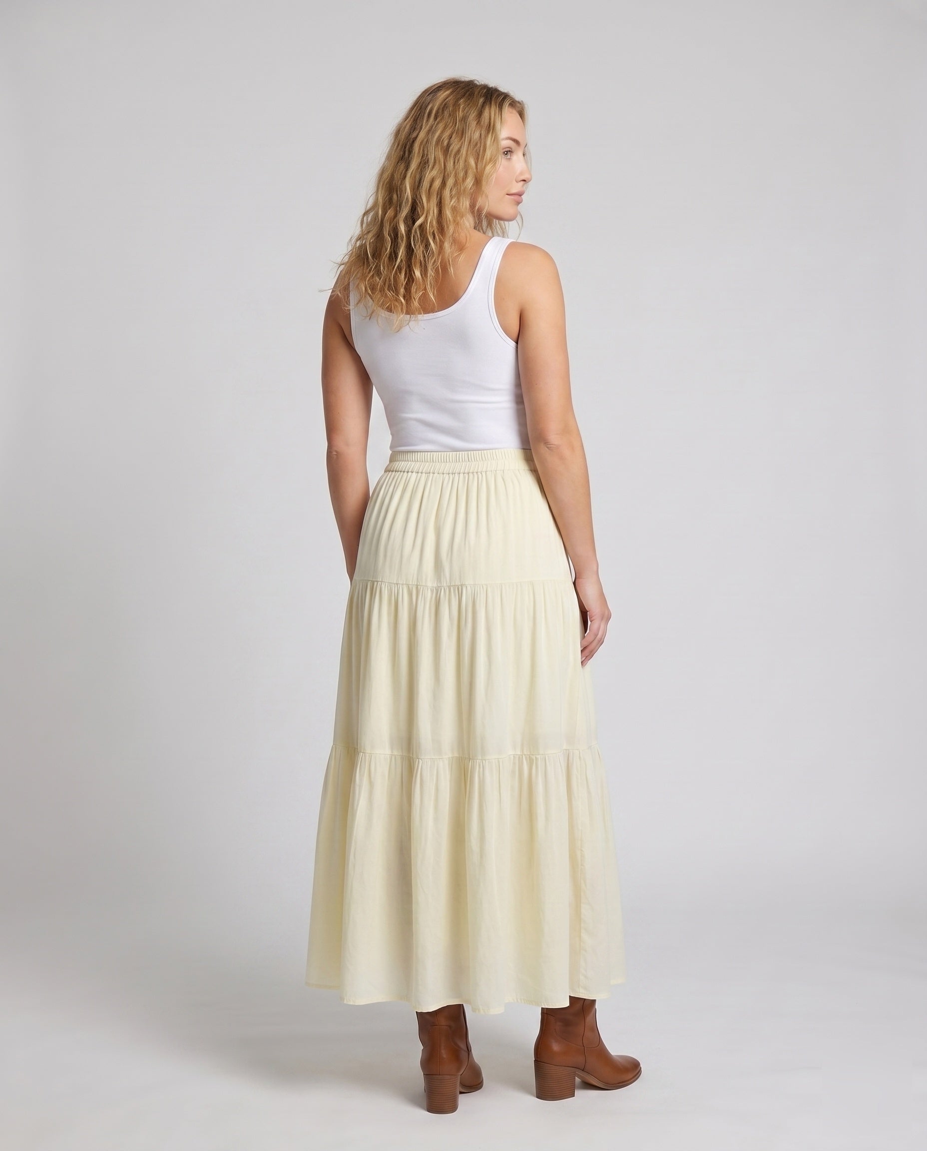 Product 15629098942794 - back_view