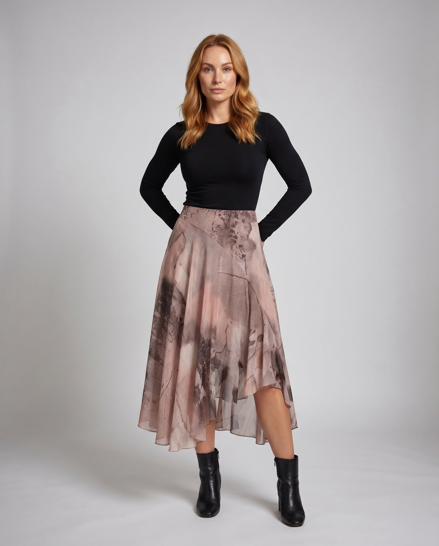 Product 15629099368778 - full_body_front