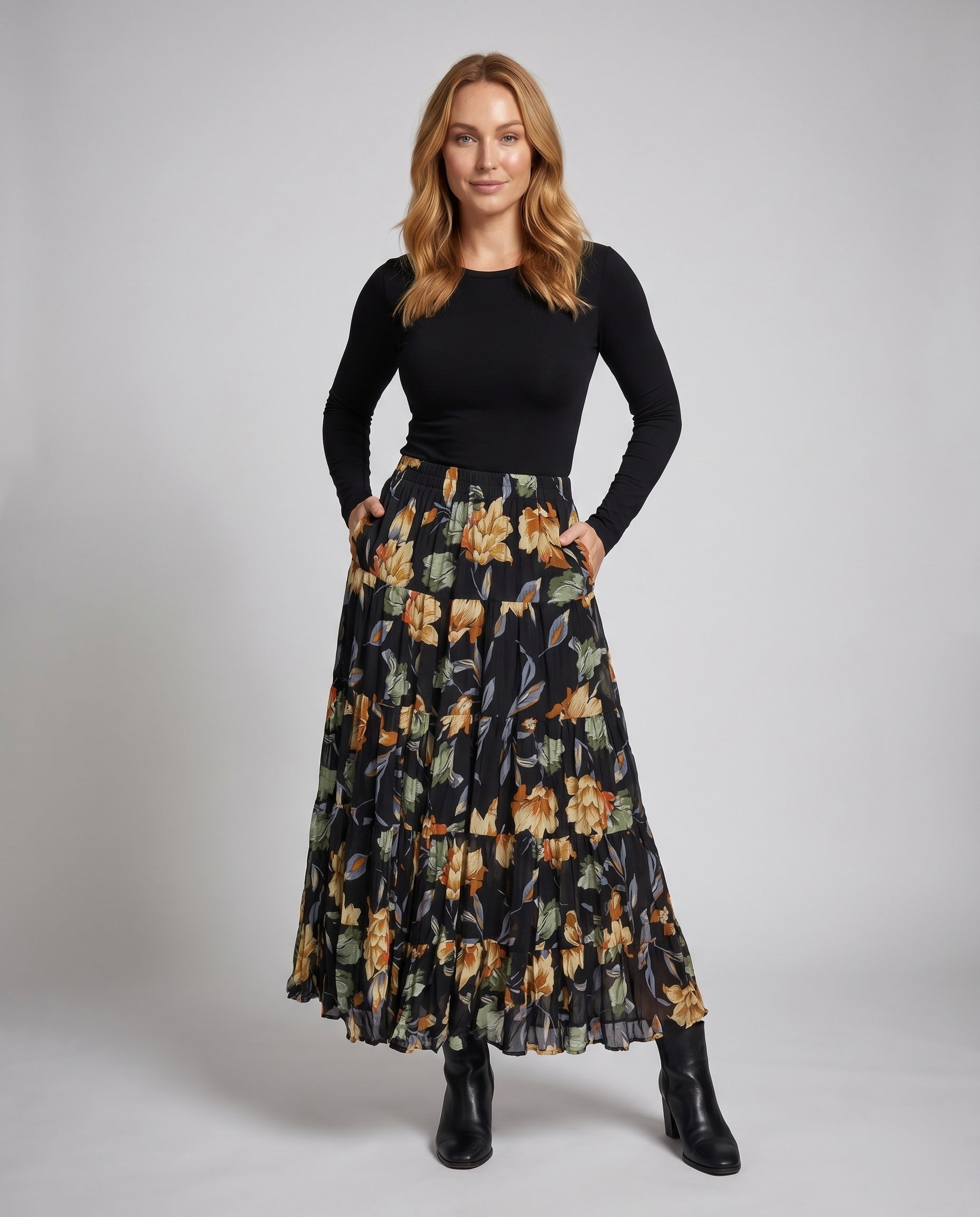 Product 15629099499850 - full_body_front