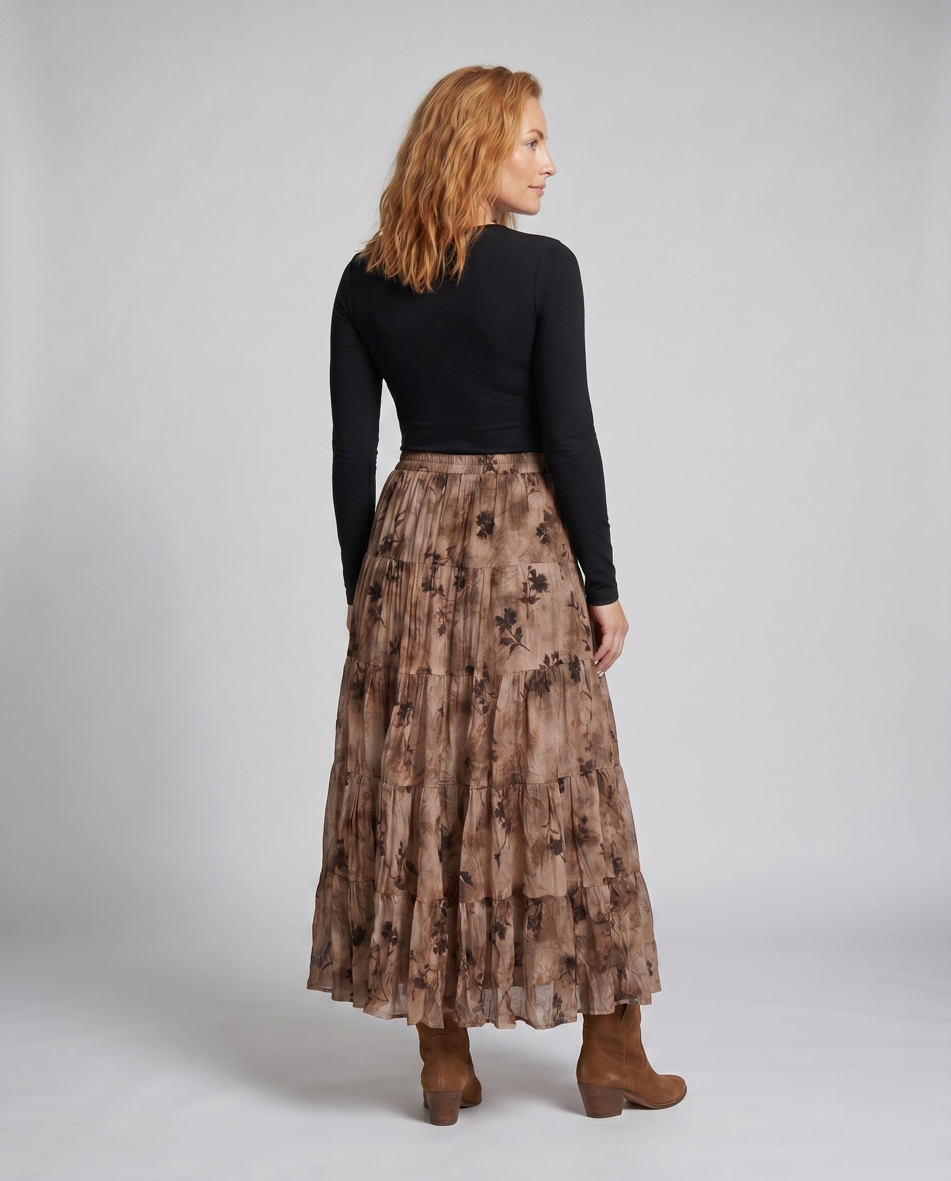 Product 15629099696458 - back_view