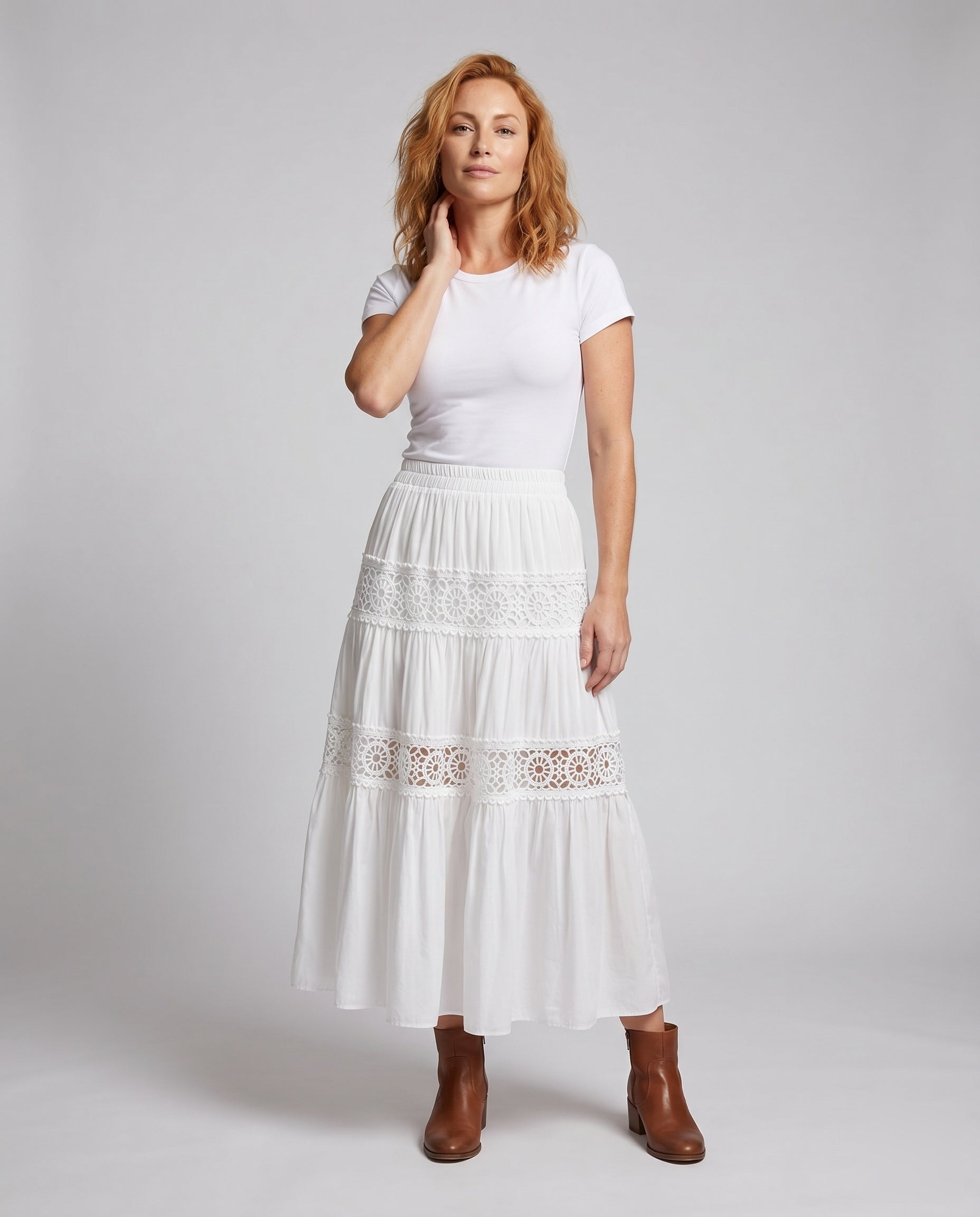Product 15629100024138 - full_body_front
