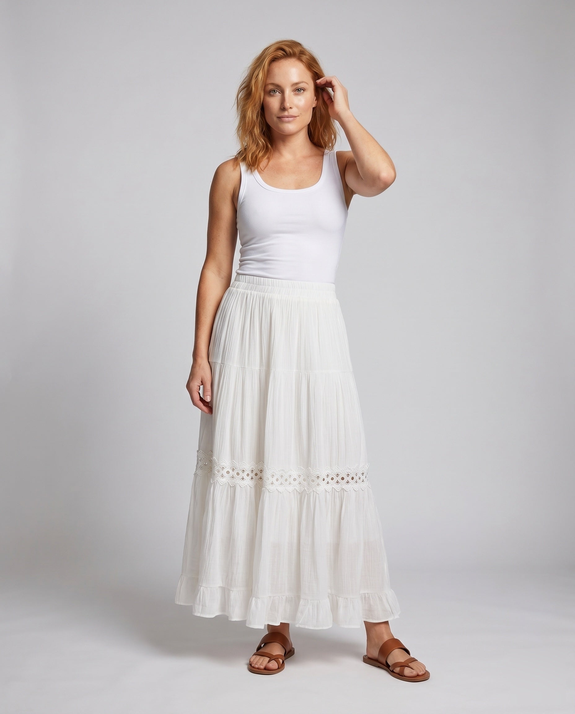 Product 15629100122442 - full_body_front