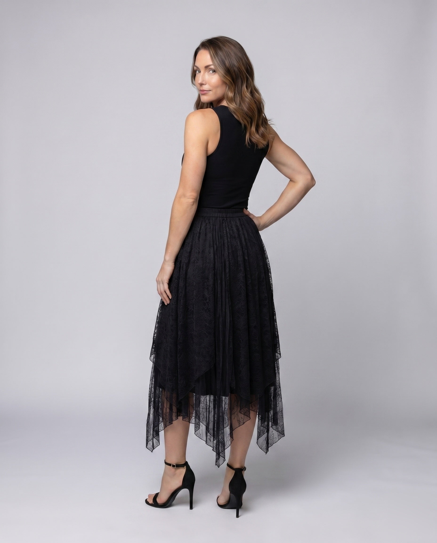 Product 15629100679498 - back_view