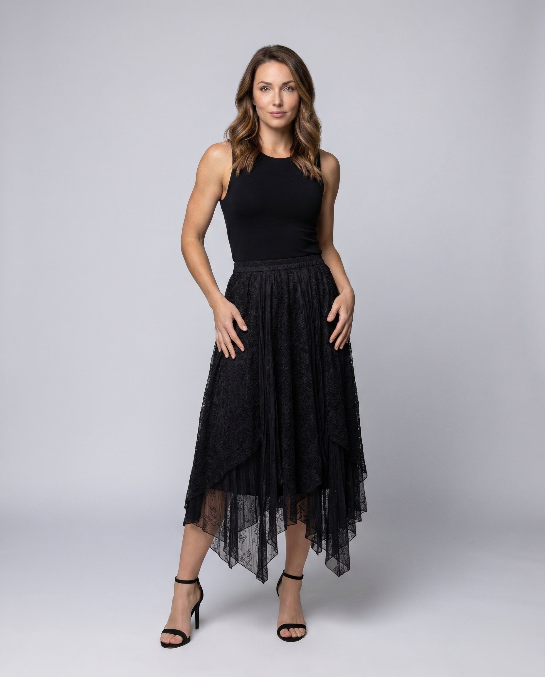 Product 15629100679498 - full_body_front