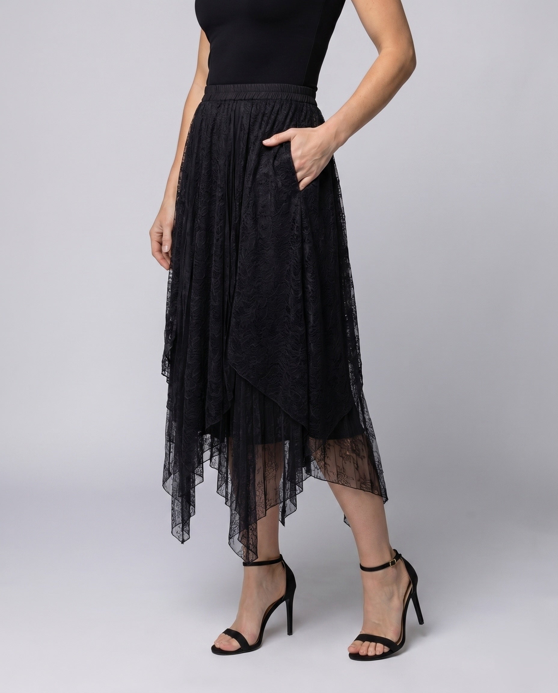 Product 15629100679498 - lower_body