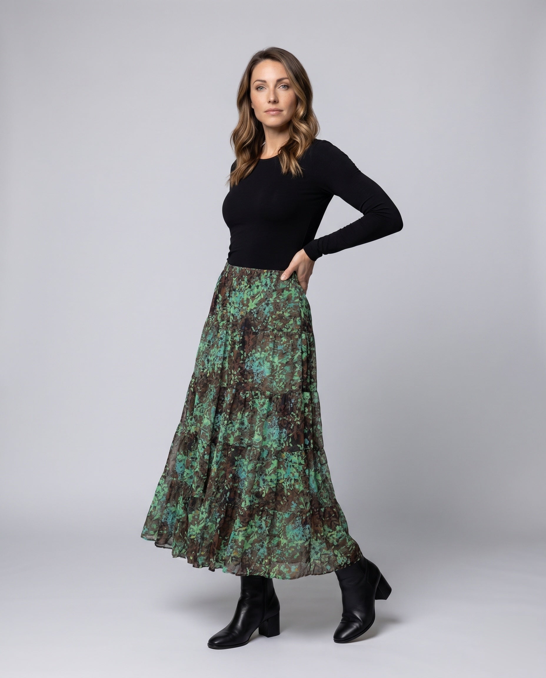 Product 15629100843338 - full_body_front