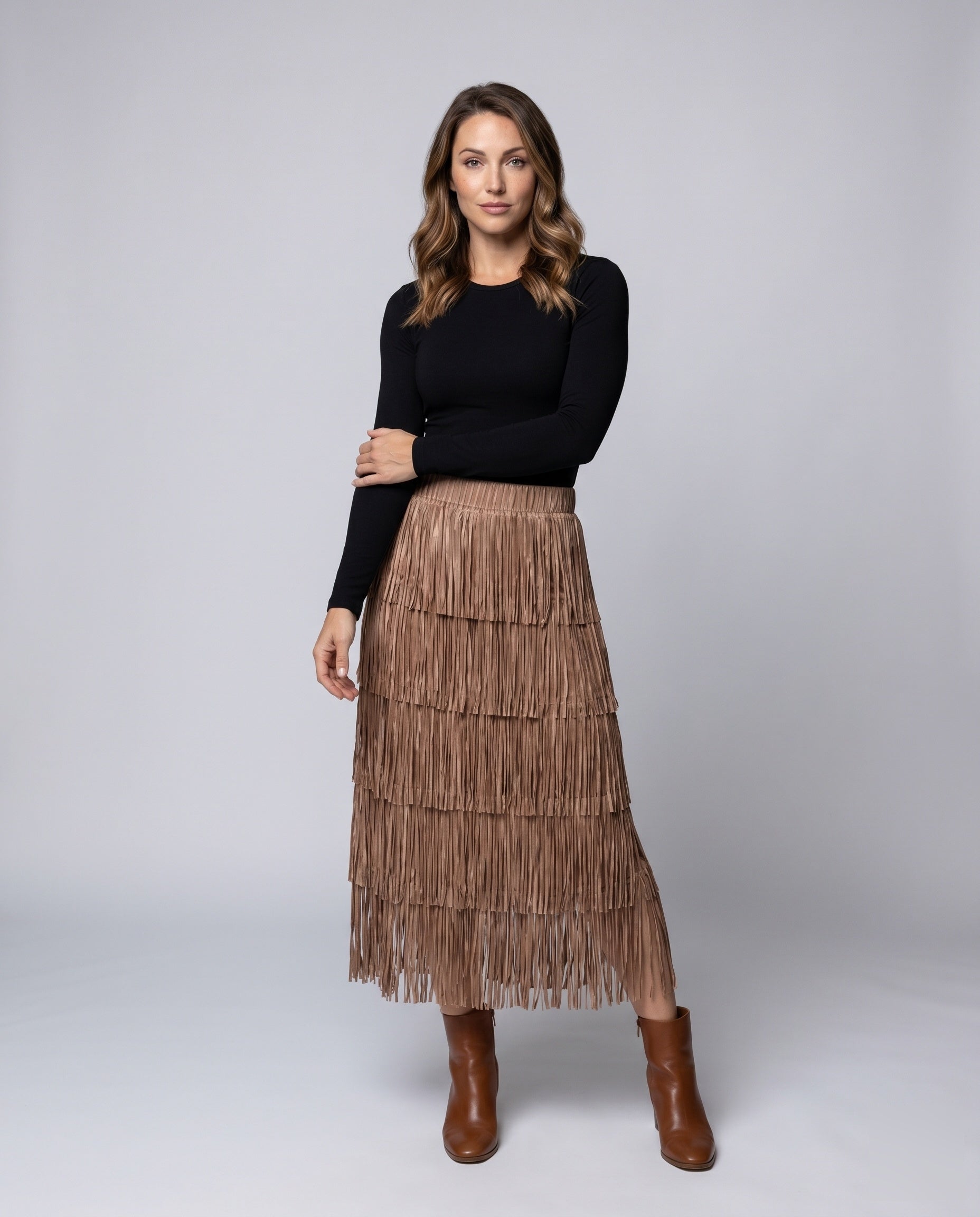 Product 15629100908874 - full_body_front