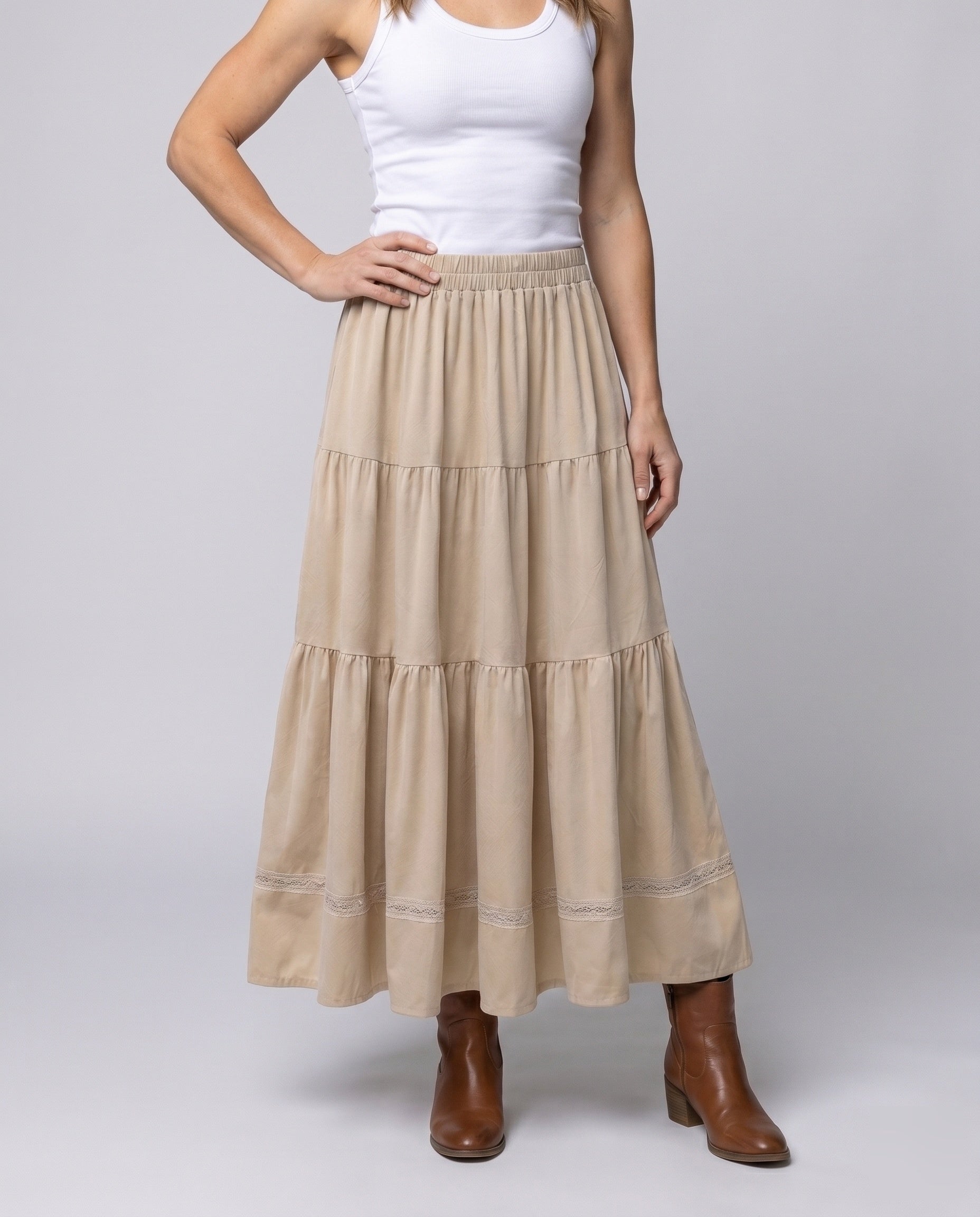 Product 15629101105482 - lower_body