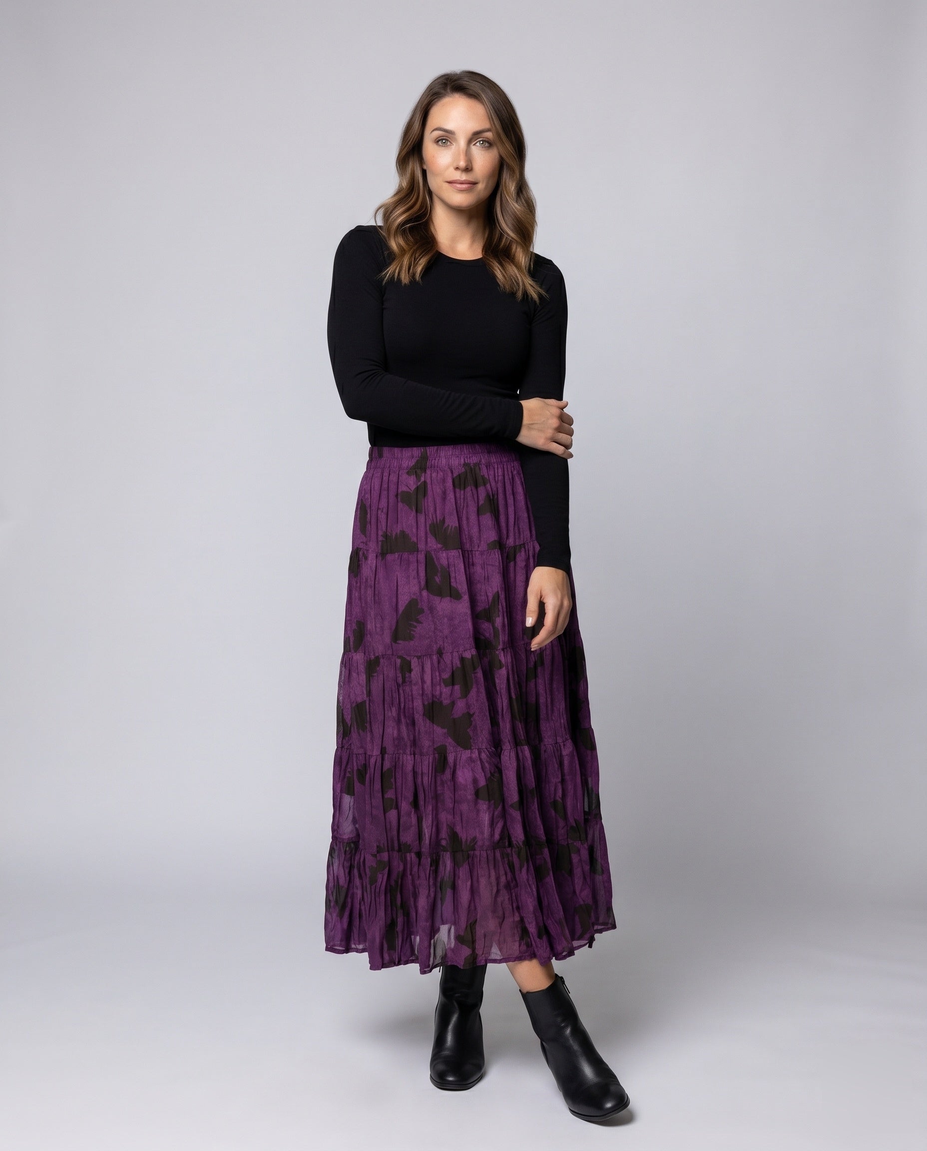 Product 15629101138250 - full_body_front