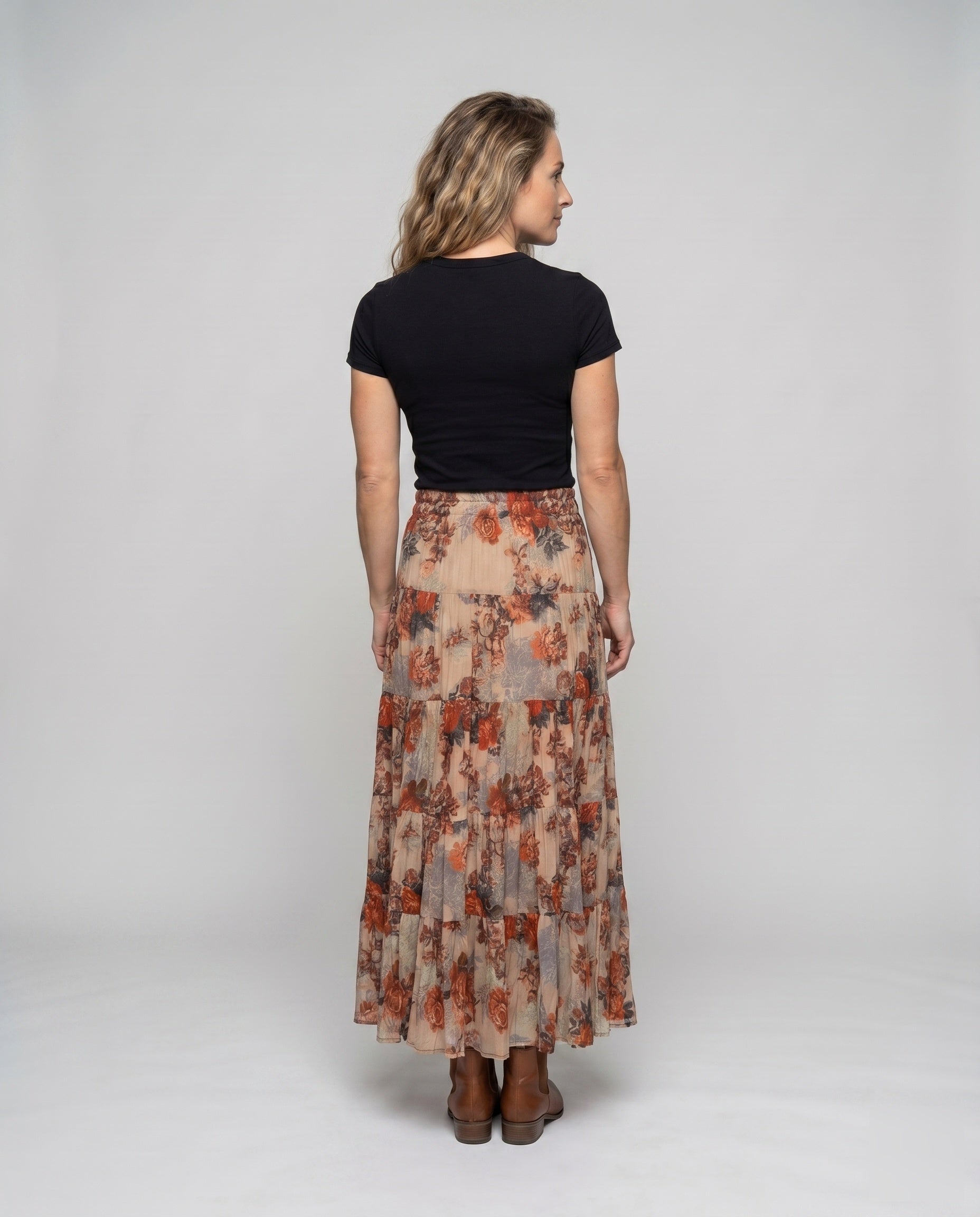 Product 15629101236554 - back_view