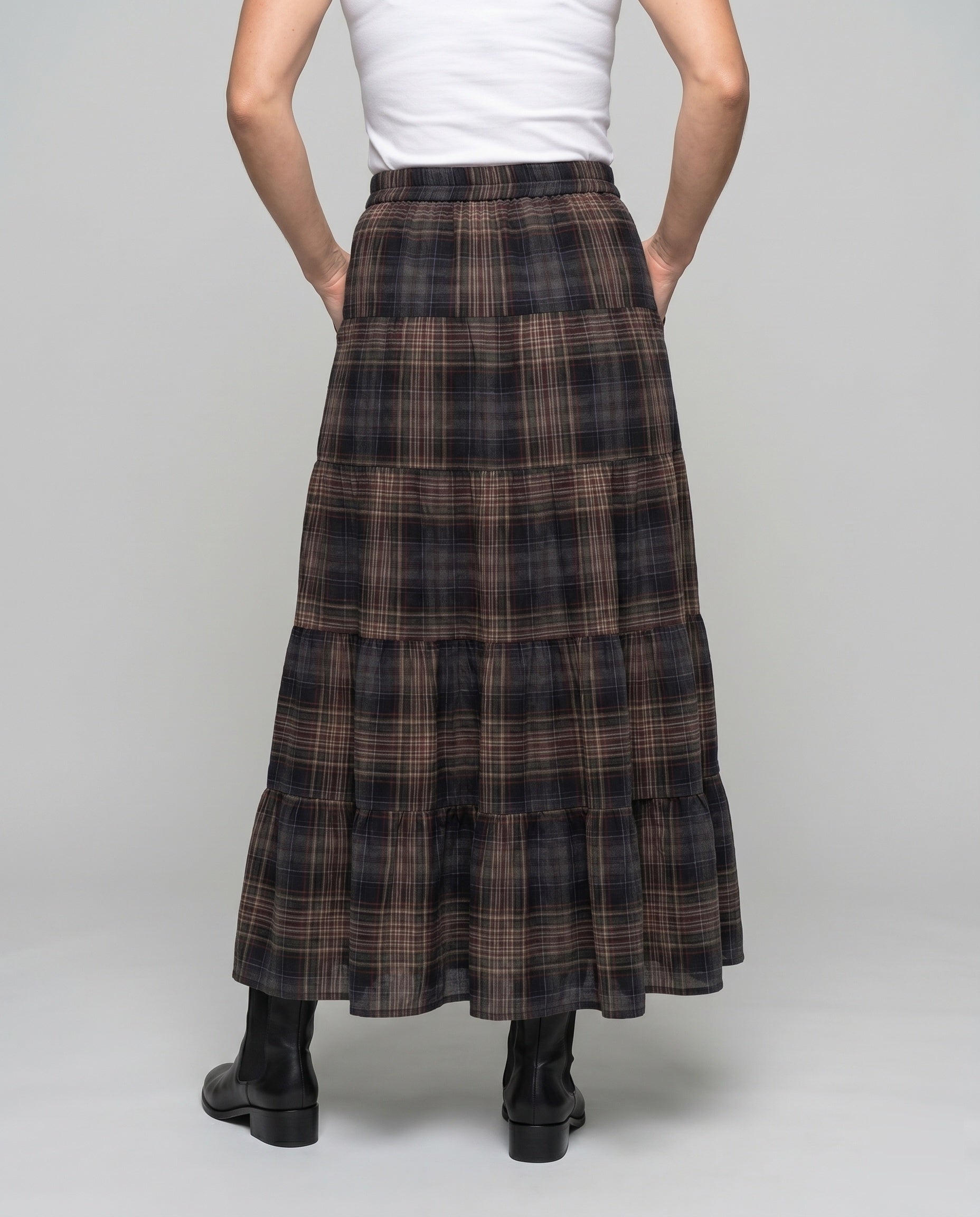 Product 15629101302090 - lower_body