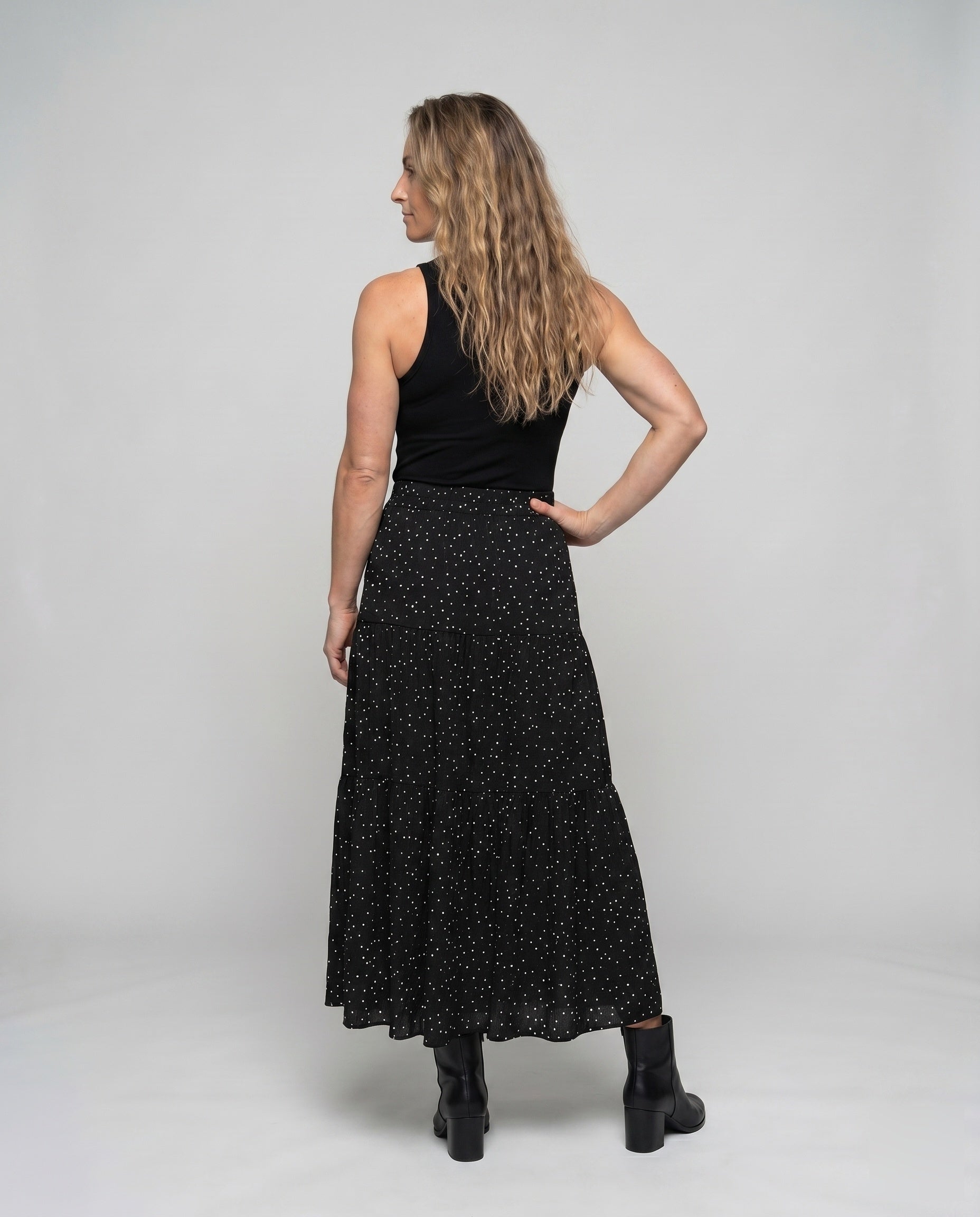 Product 15629101334858 - back_view