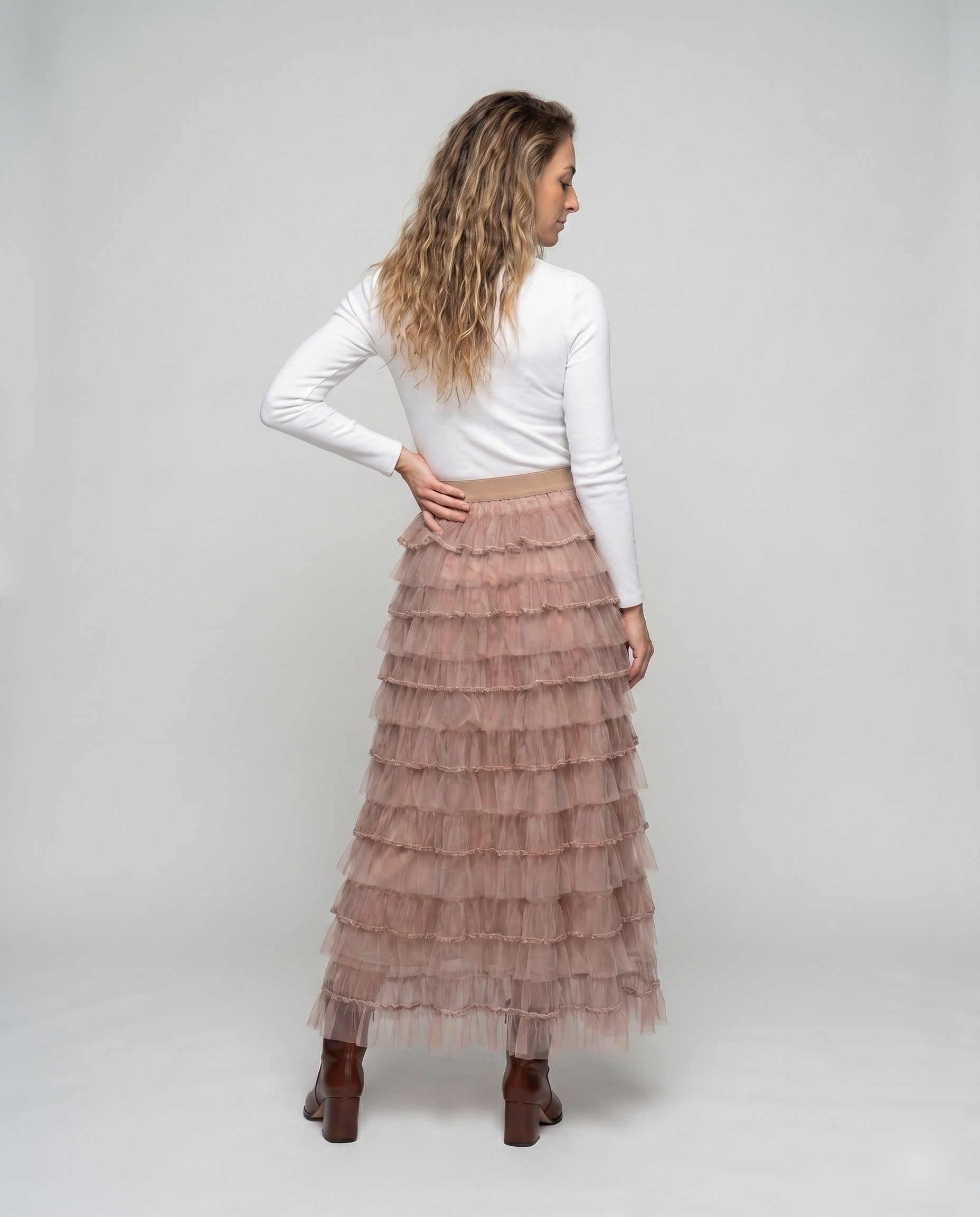 Product 15629101597002 - back_view