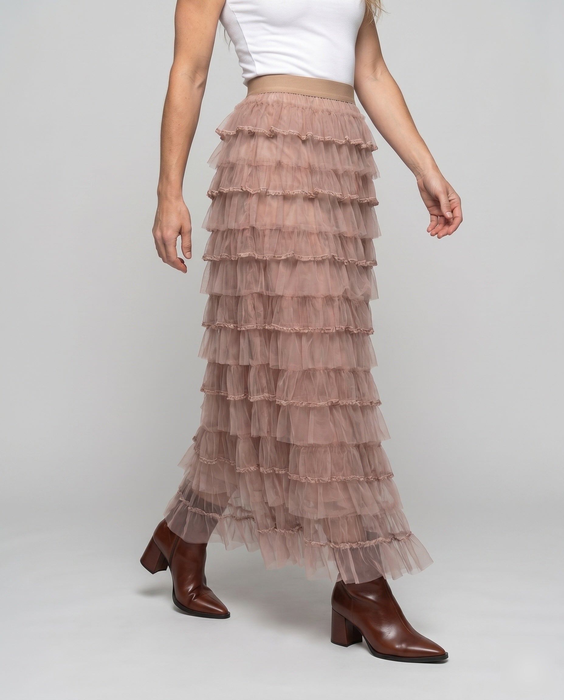 Product 15629101597002 - lower_body