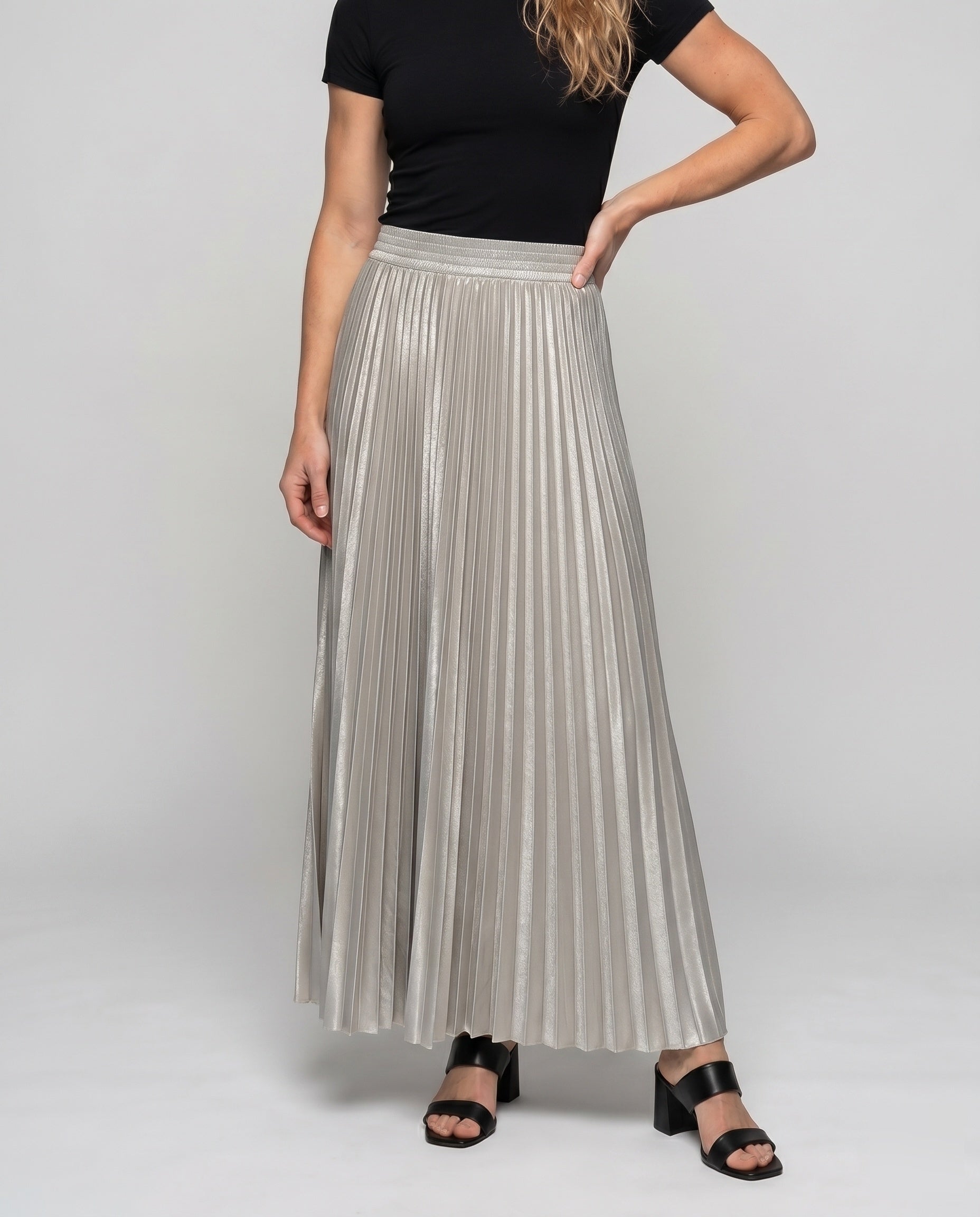 Product 15629101695306 - lower_body