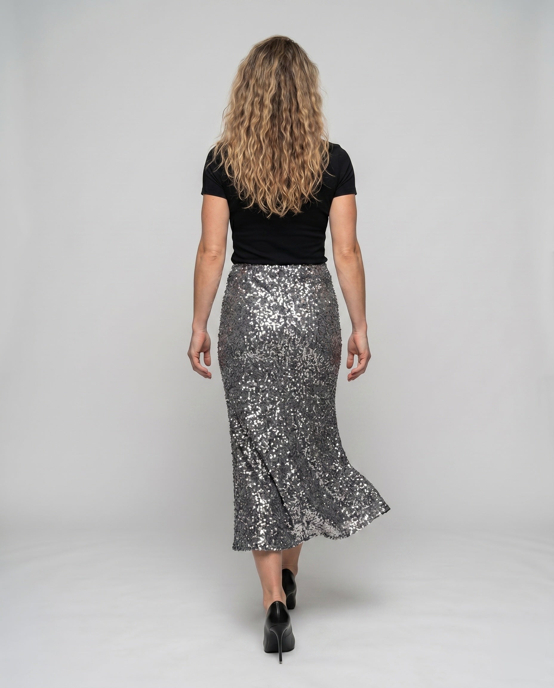 Product 15629101760842 - back_view
