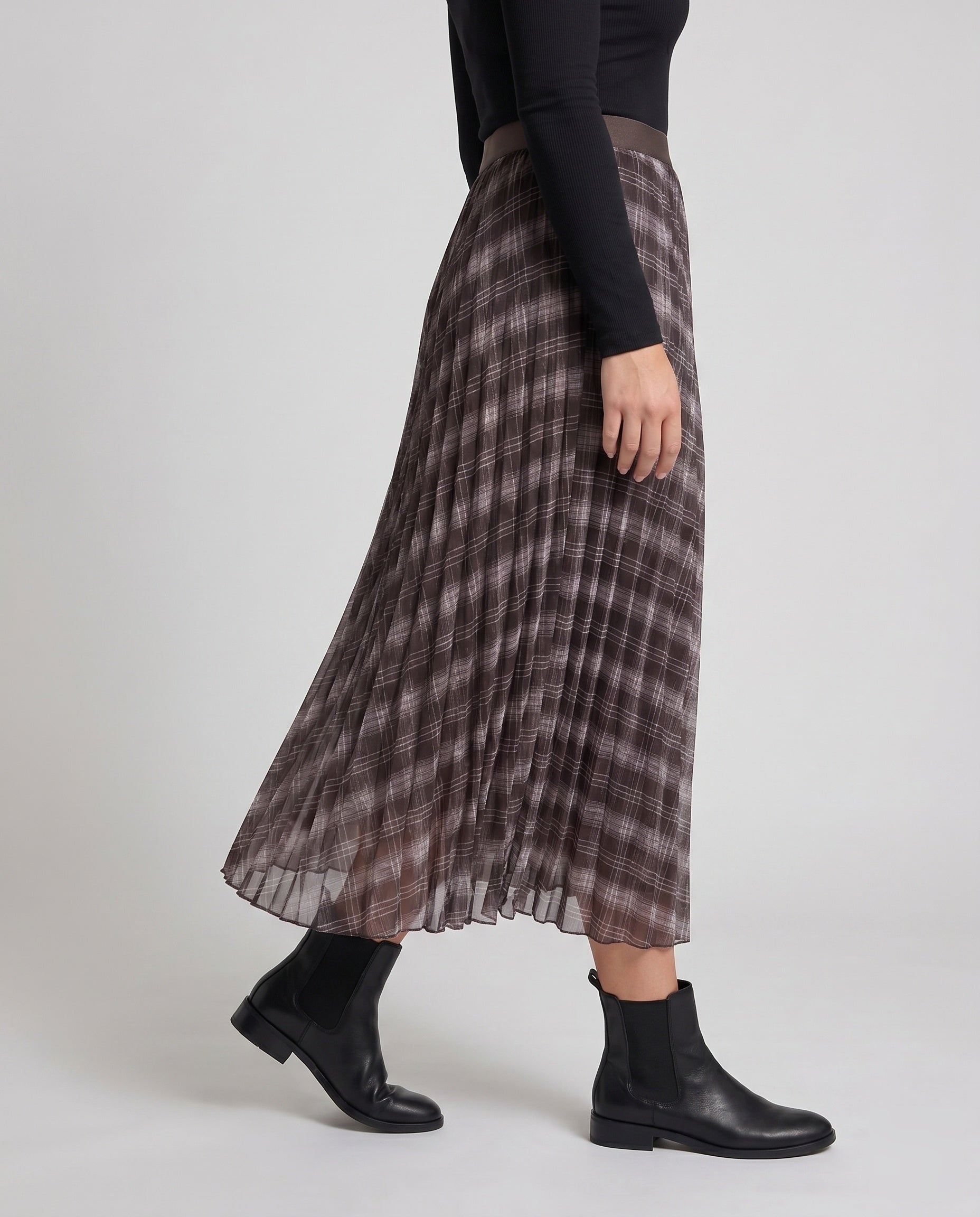 Product 15629101793610 - lower_body