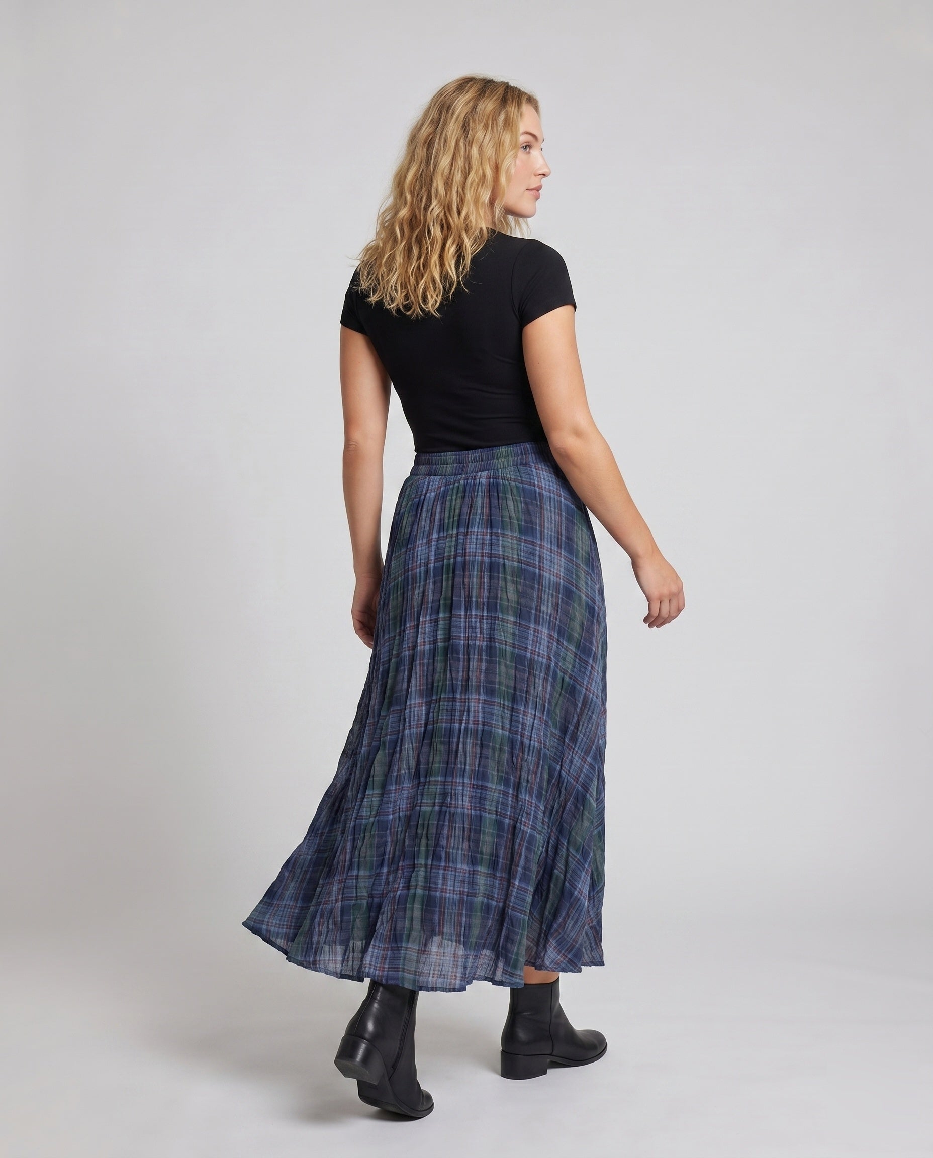 Product 15629101990218 - back_view