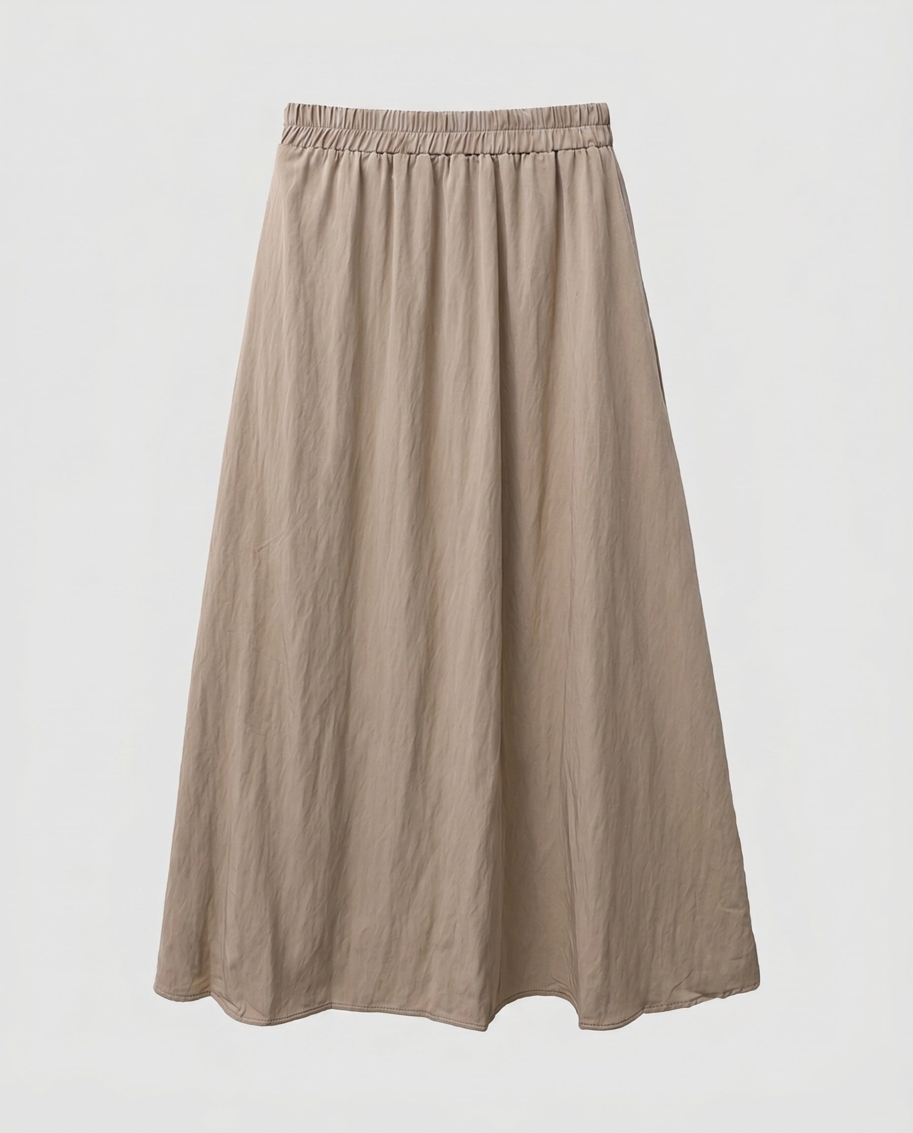 Product 15629102252362 - product_only