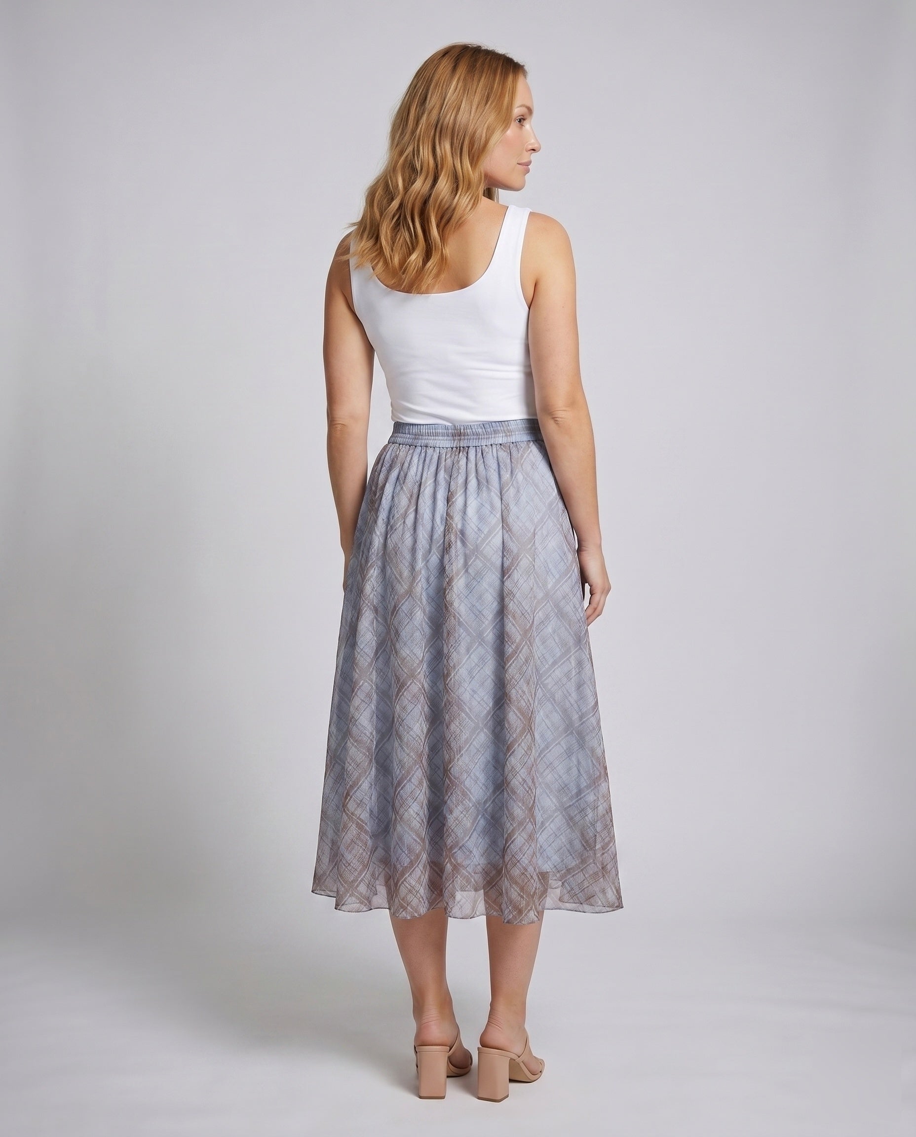 Product 15629102383434 - back_view
