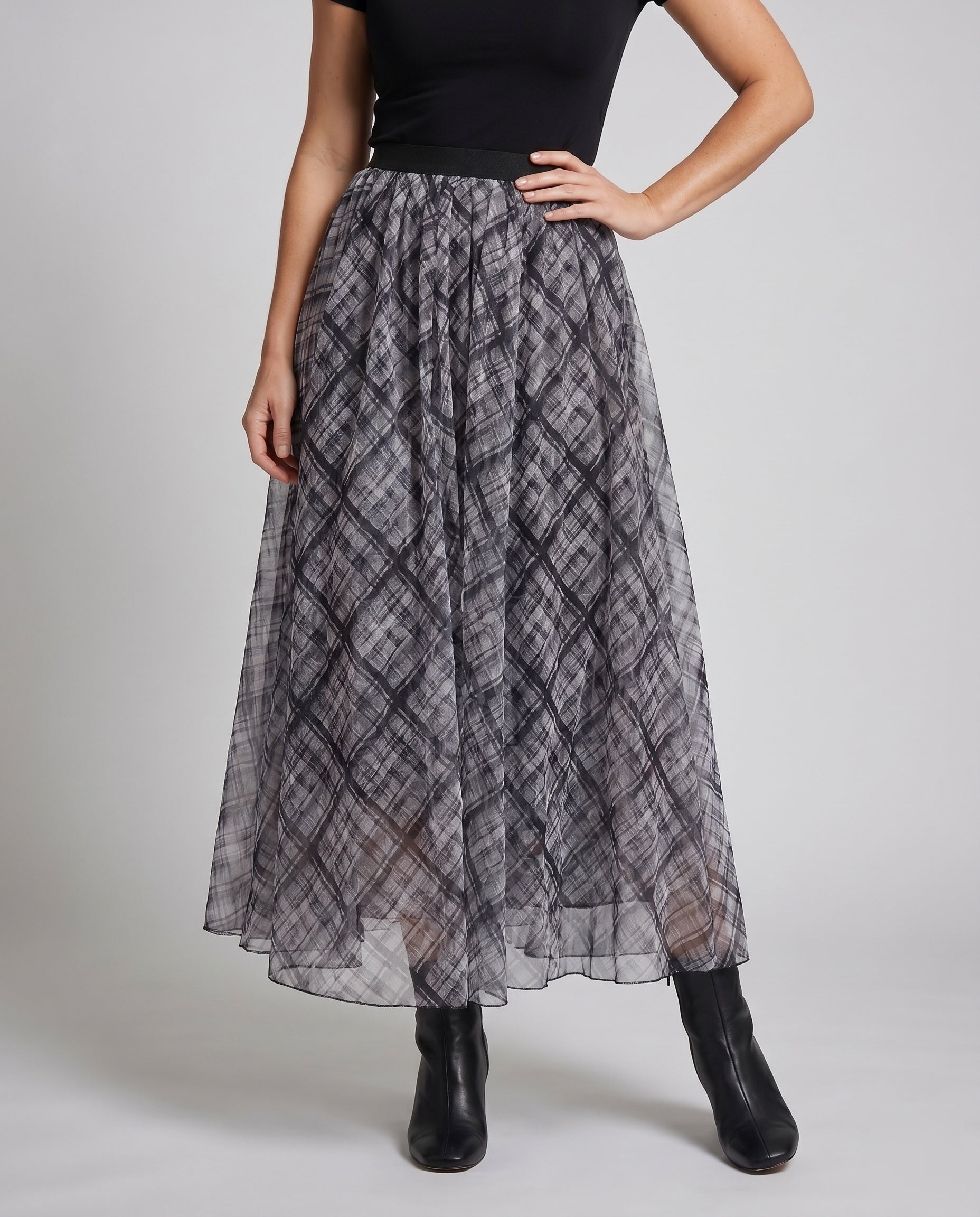 Product 15629102448970 - lower_body