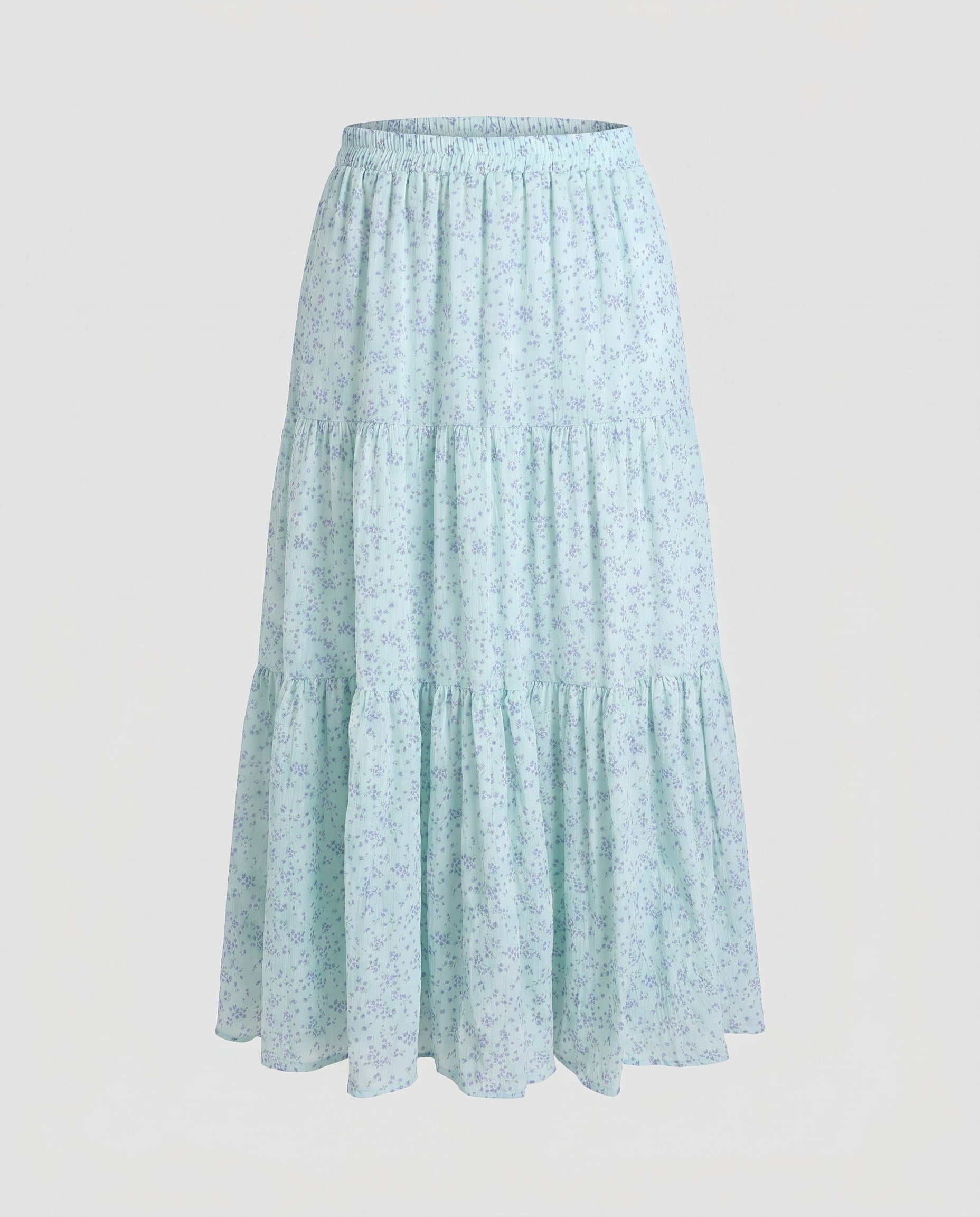 Product 15629102481738 - product_only