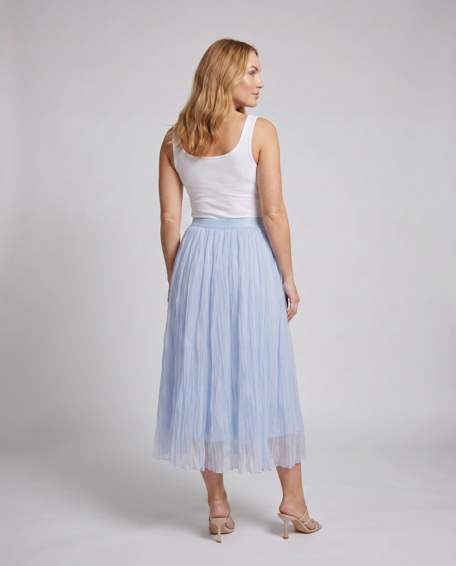 Product 15629102580042 - back_view