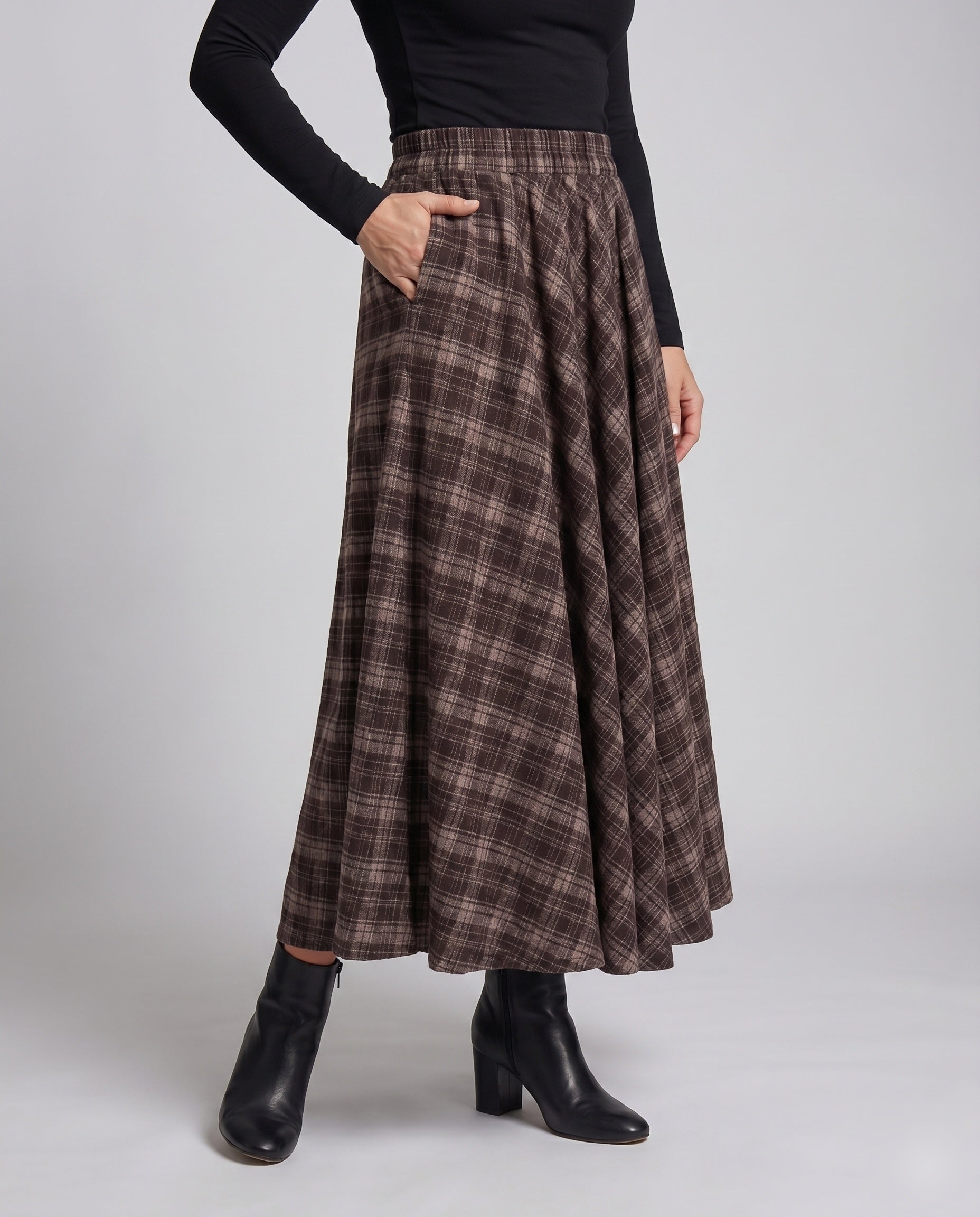 Product 15629102940490 - lower_body