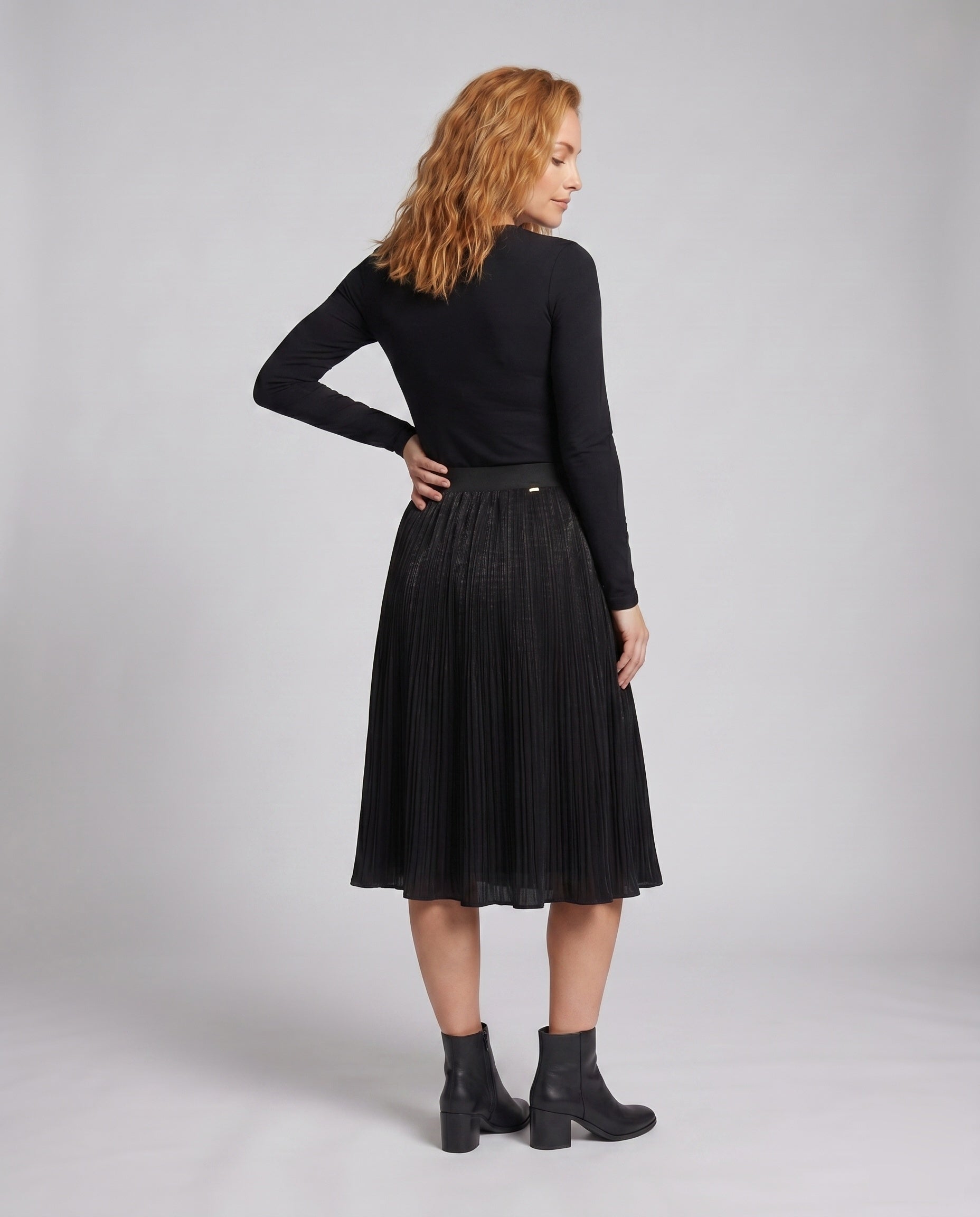Product 15629102973258 - back_view