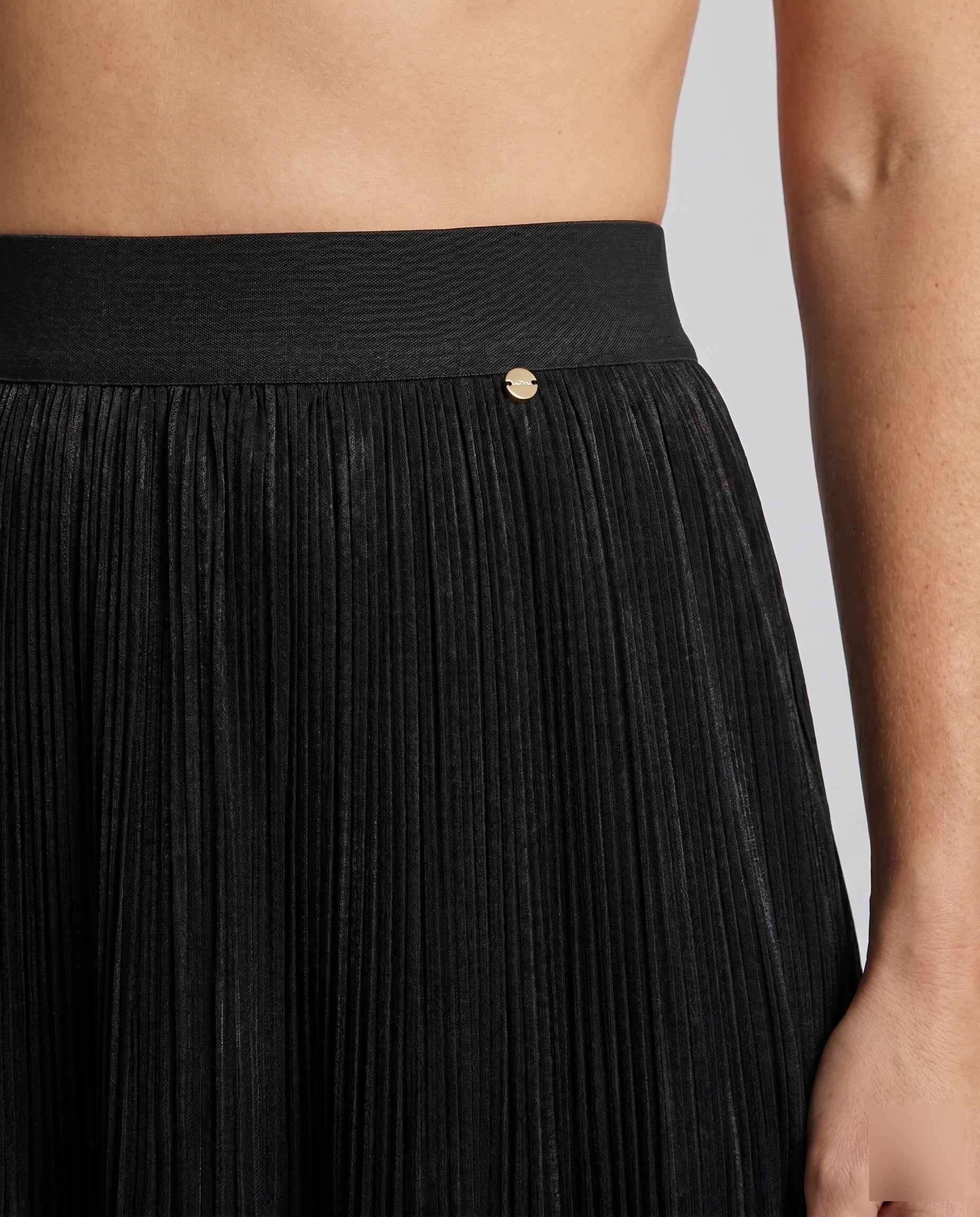 Product 15629102973258 - close_up_detail