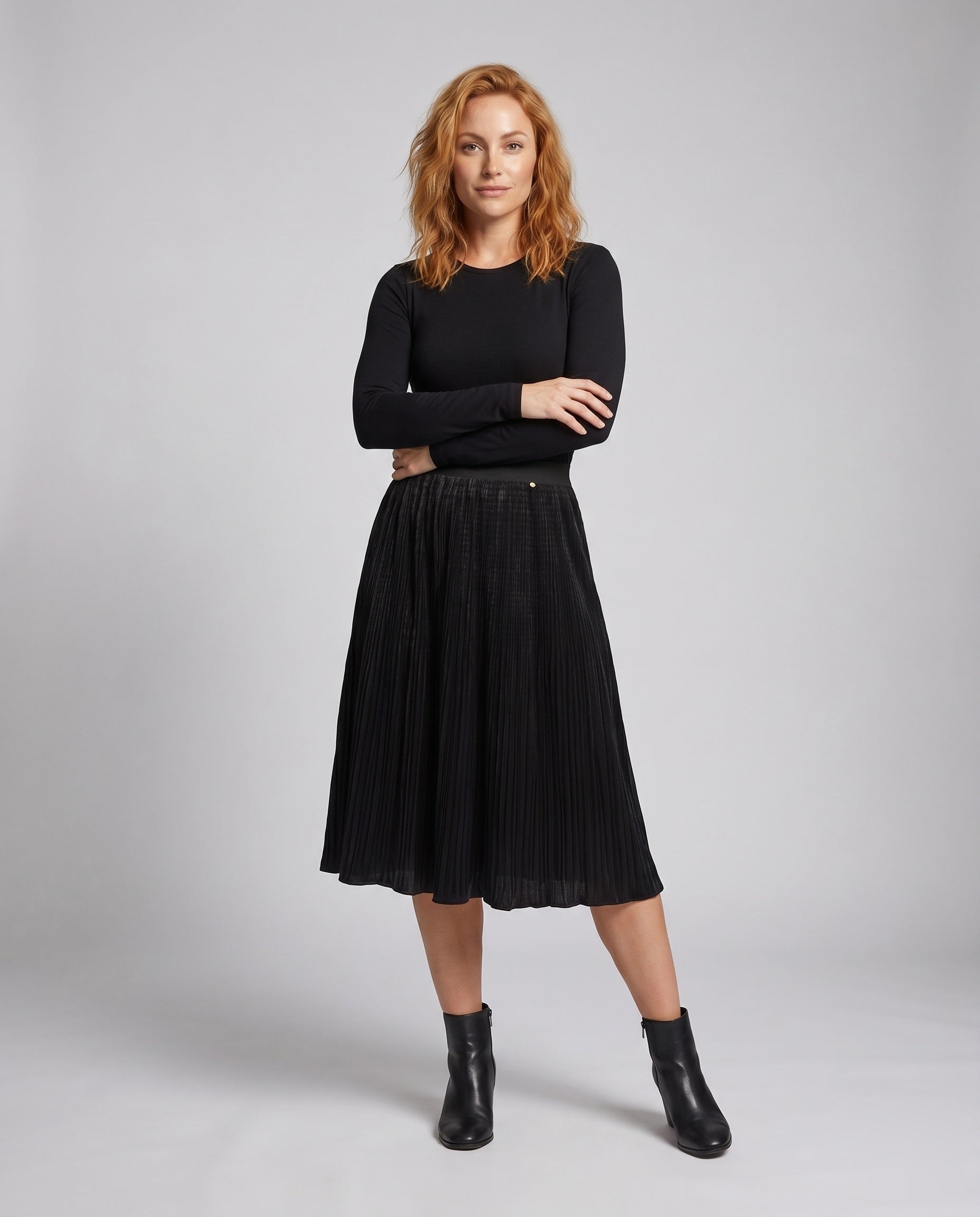Product 15629102973258 - full_body_front