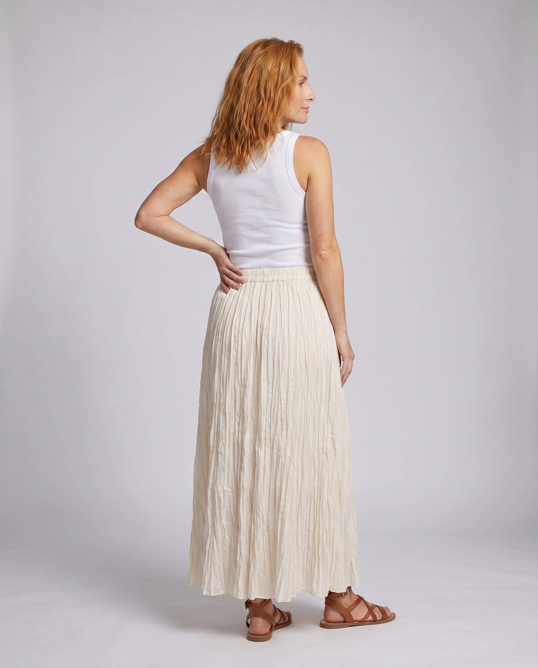 Product 15629103038794 - back_view