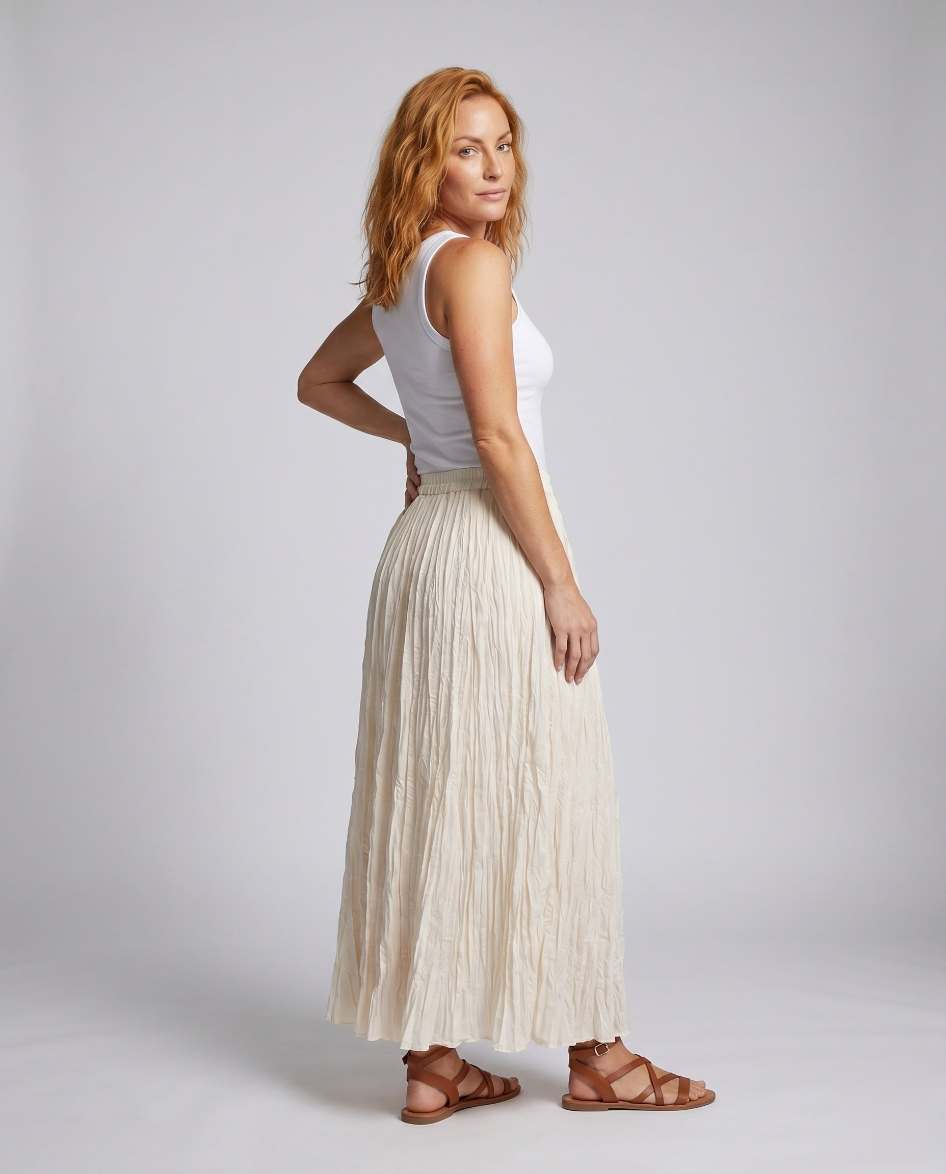 Product 15629103038794 - full_body_front