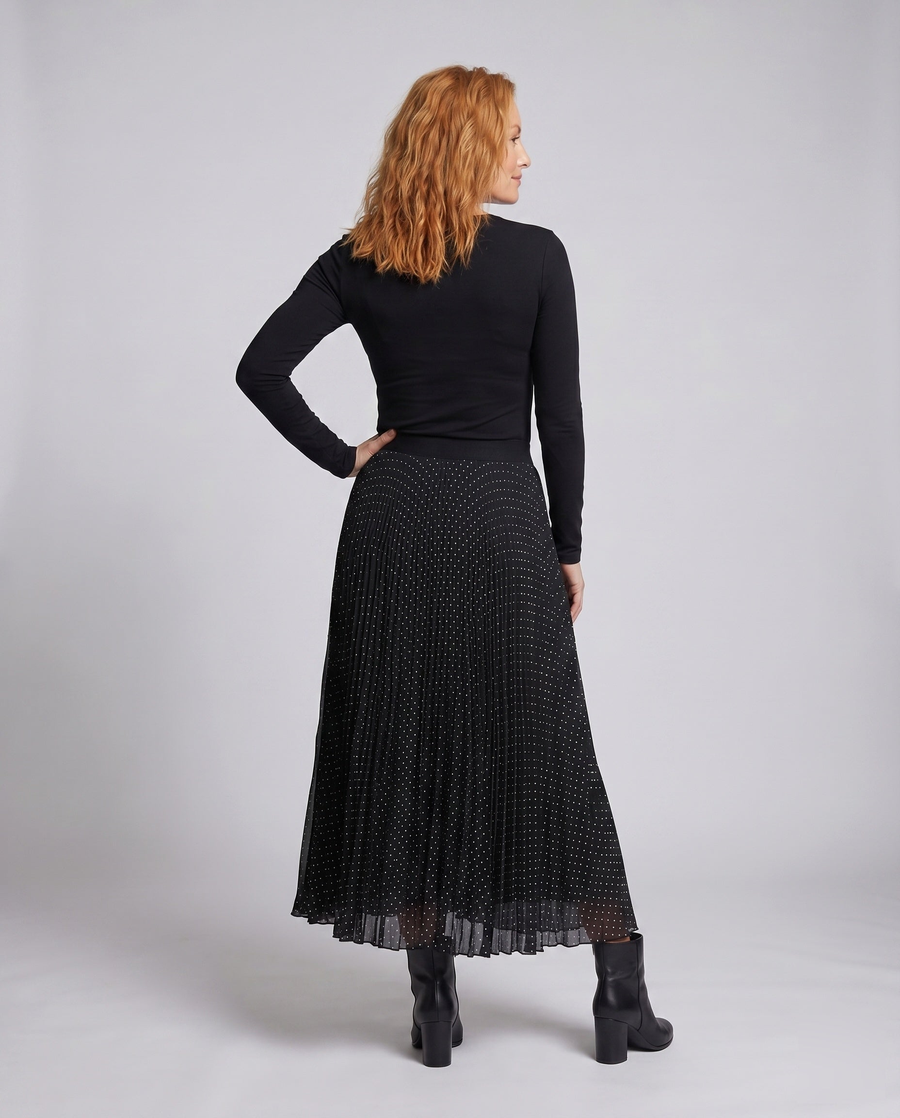 Product 15629103169866 - back_view